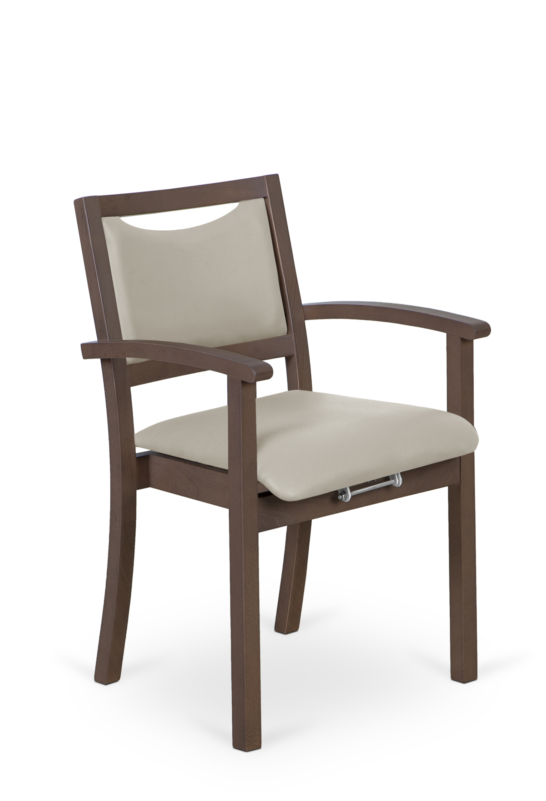 cla_arm_ash_kunstleder_beige