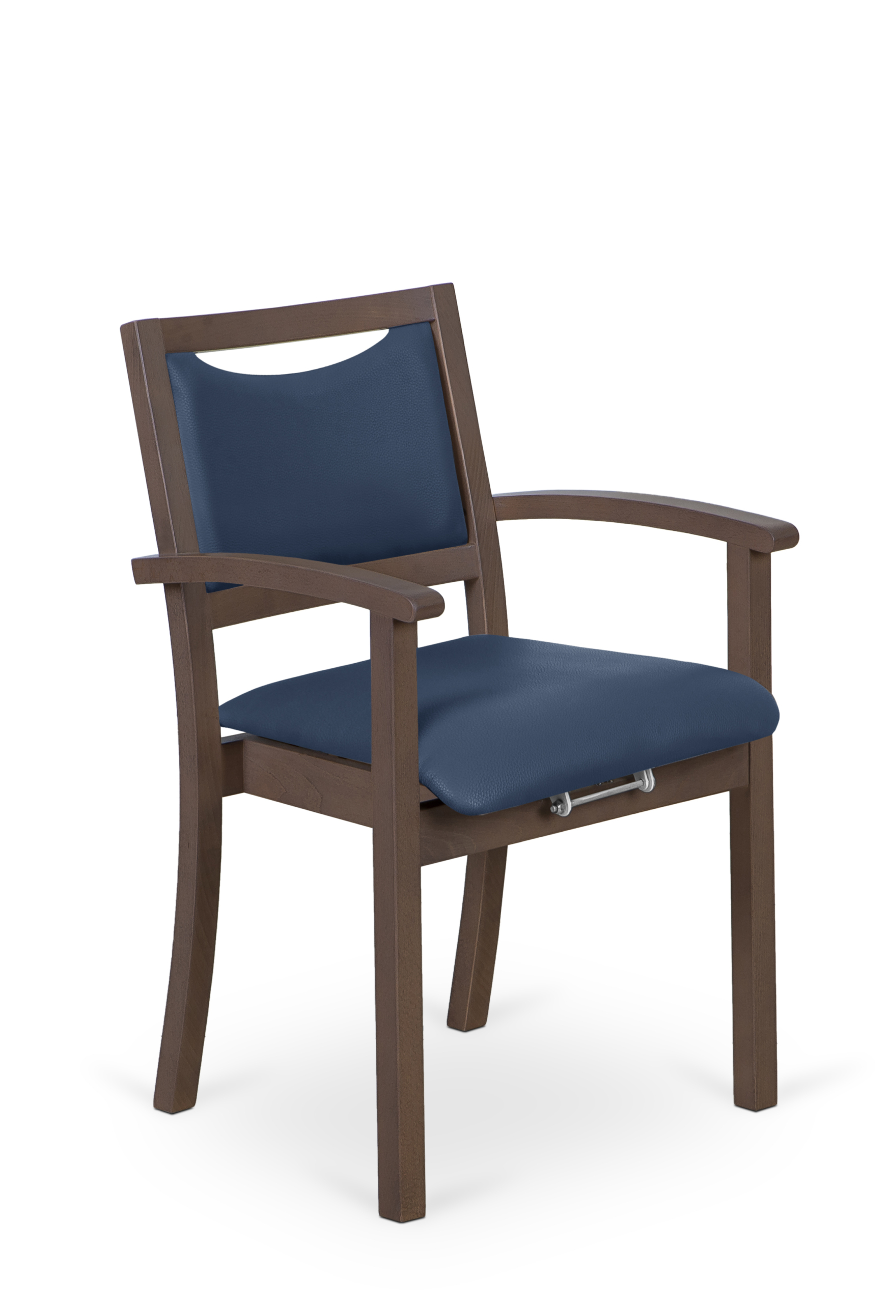 cla_arm_ash_kunstleder_blau