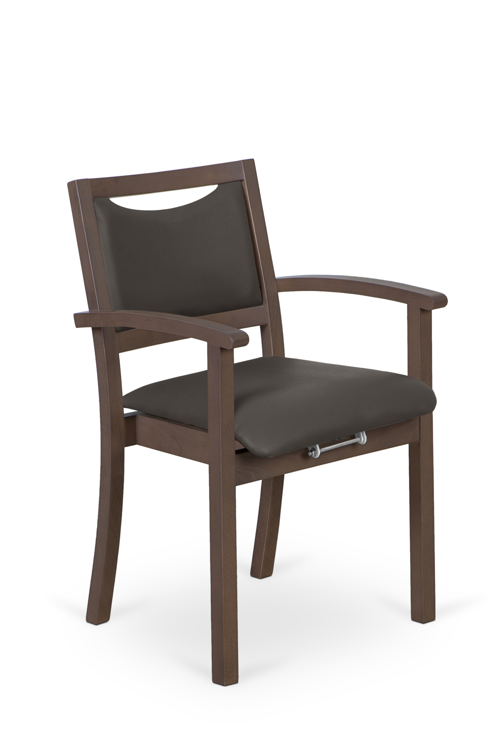 cla_arm_ash_kunstleder_braun