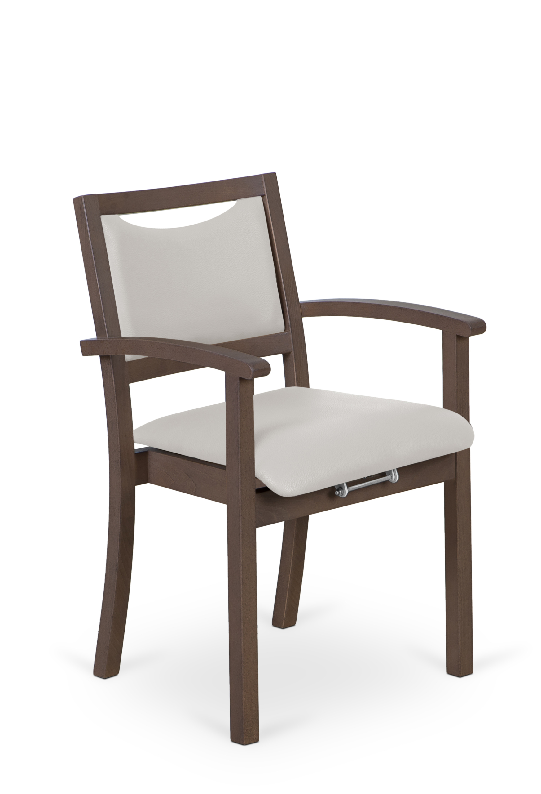 cla_arm_ash_kunstleder_grau