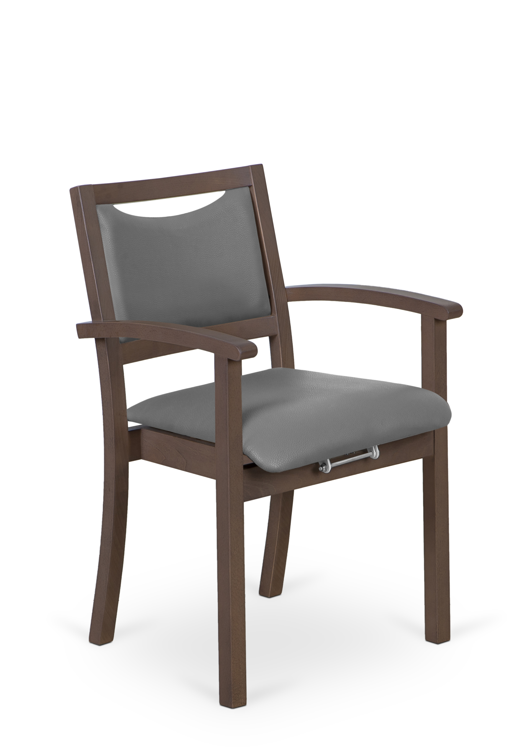 cla_arm_ash_kunstleder_taupe