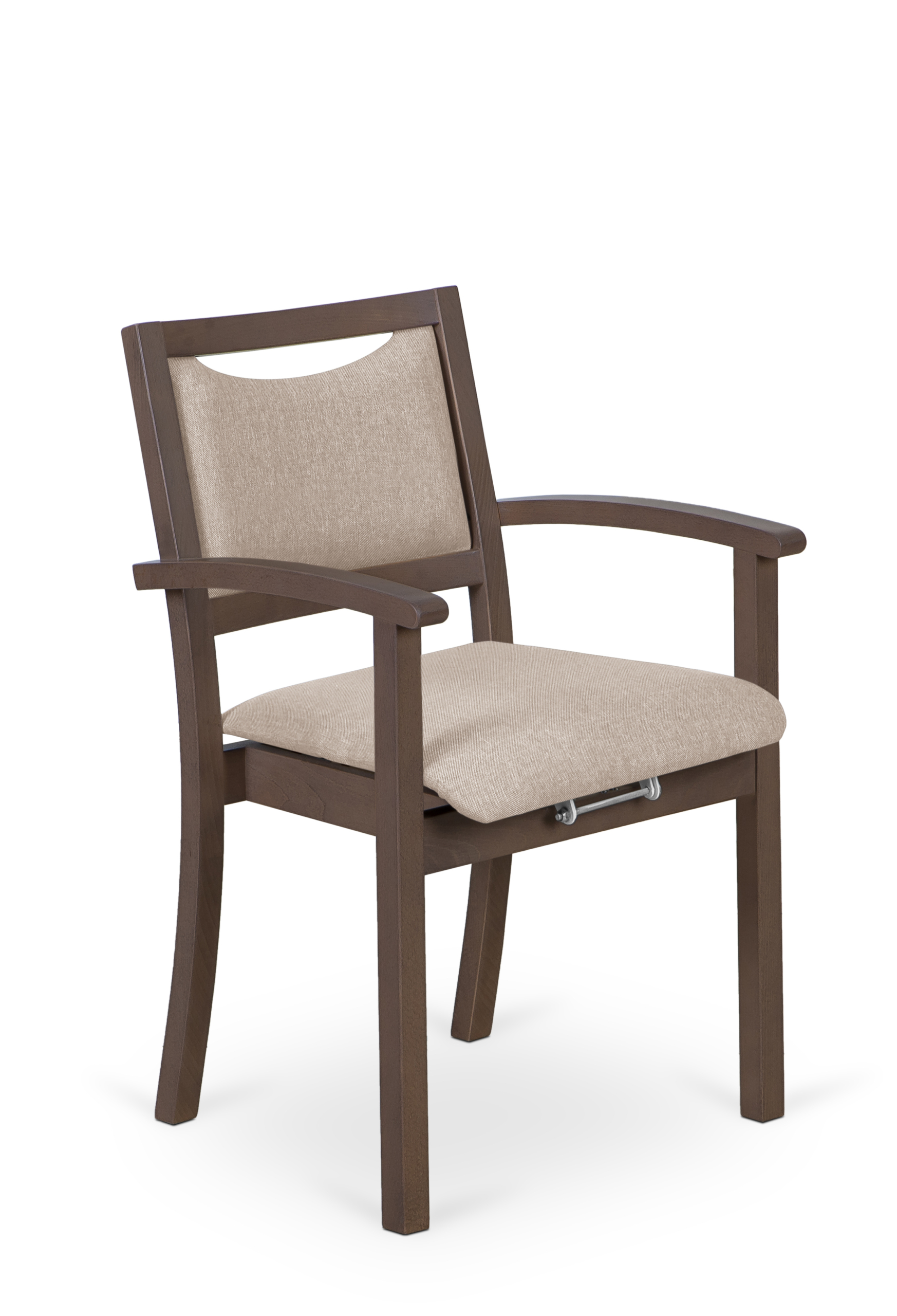 cla_arm_ash_stoff_beige