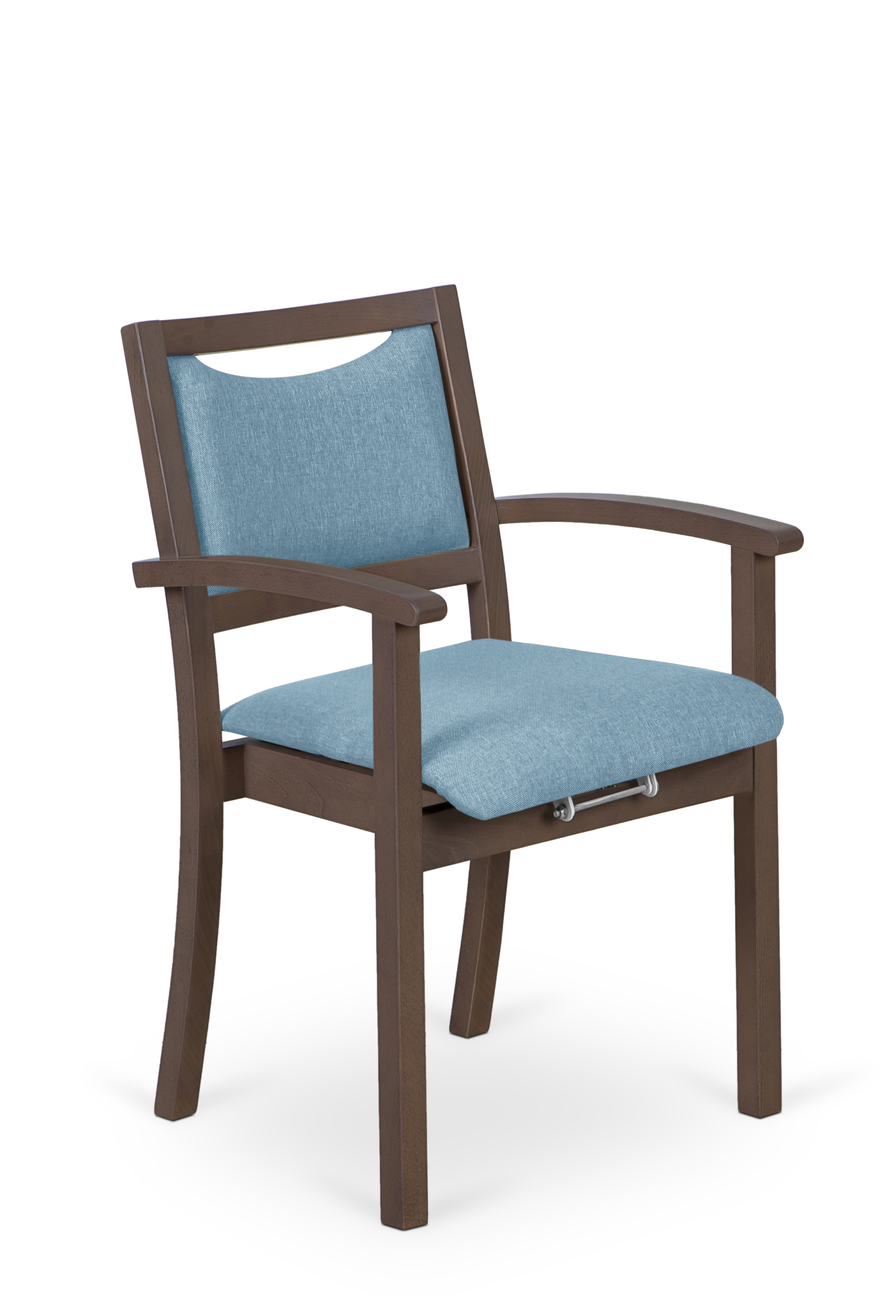 cla_arm_ash_stoff_blau