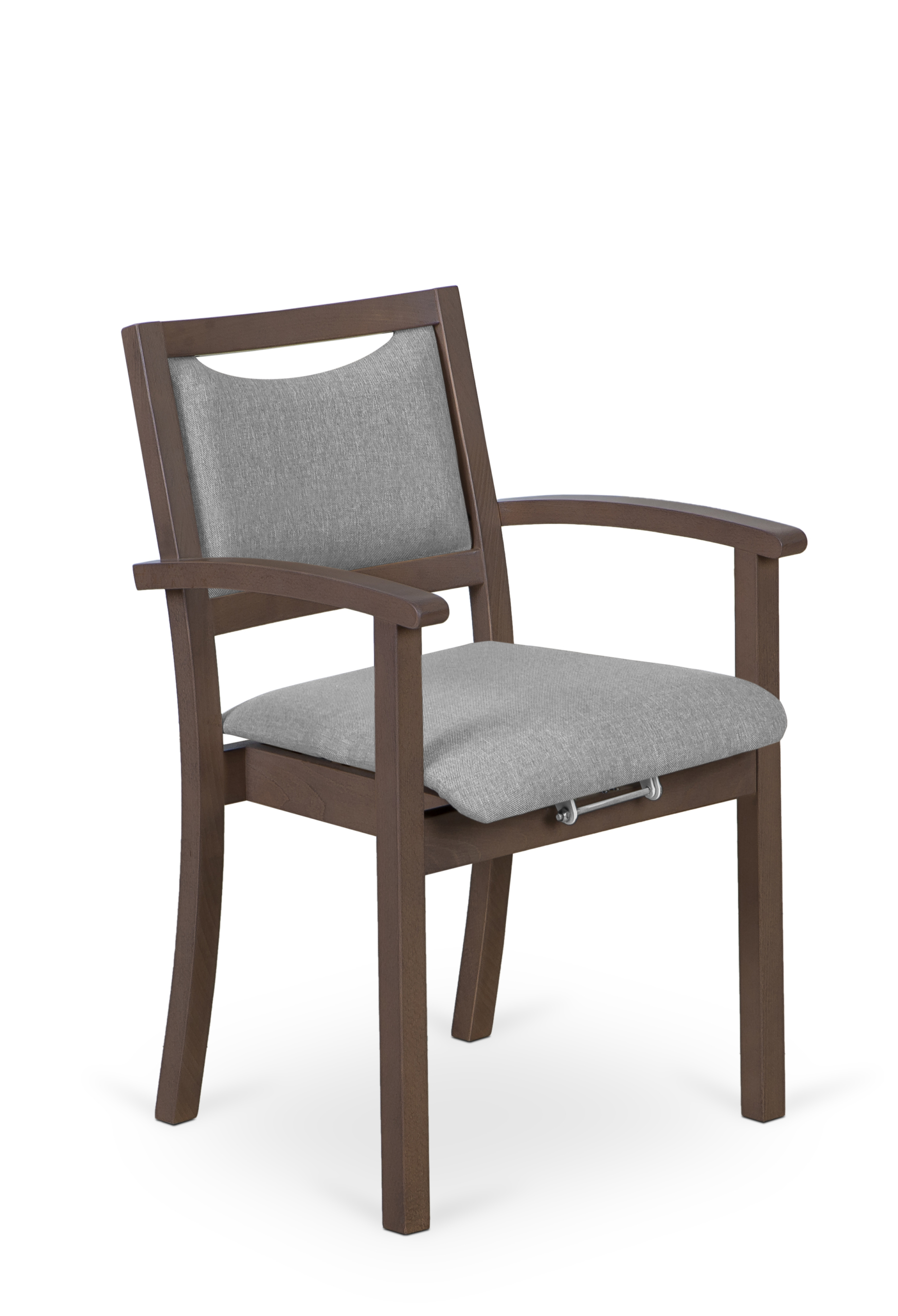 cla_arm_ash_stoff_grau