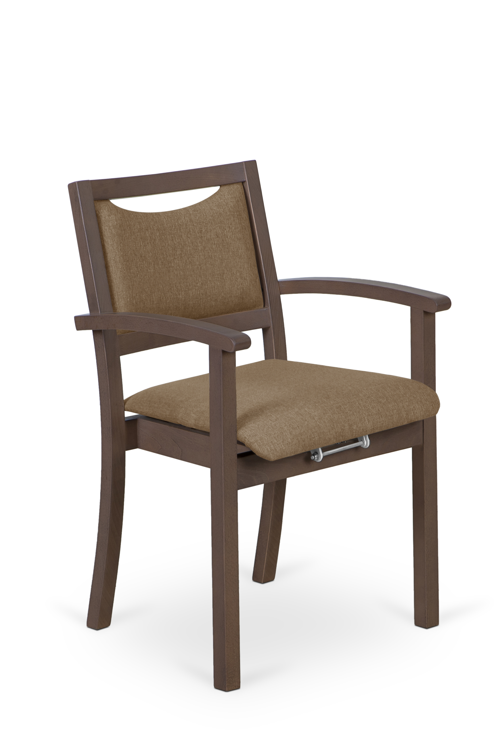 cla_arm_ash_stoff_hellbraun