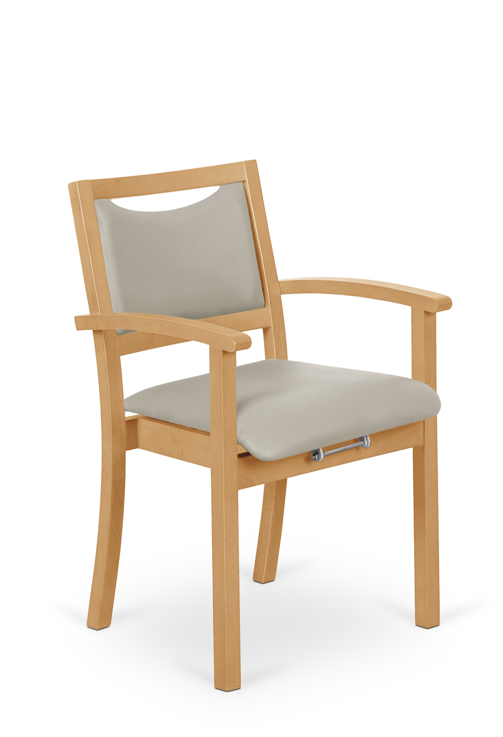 cla_arm_buche_kunstleder_beige