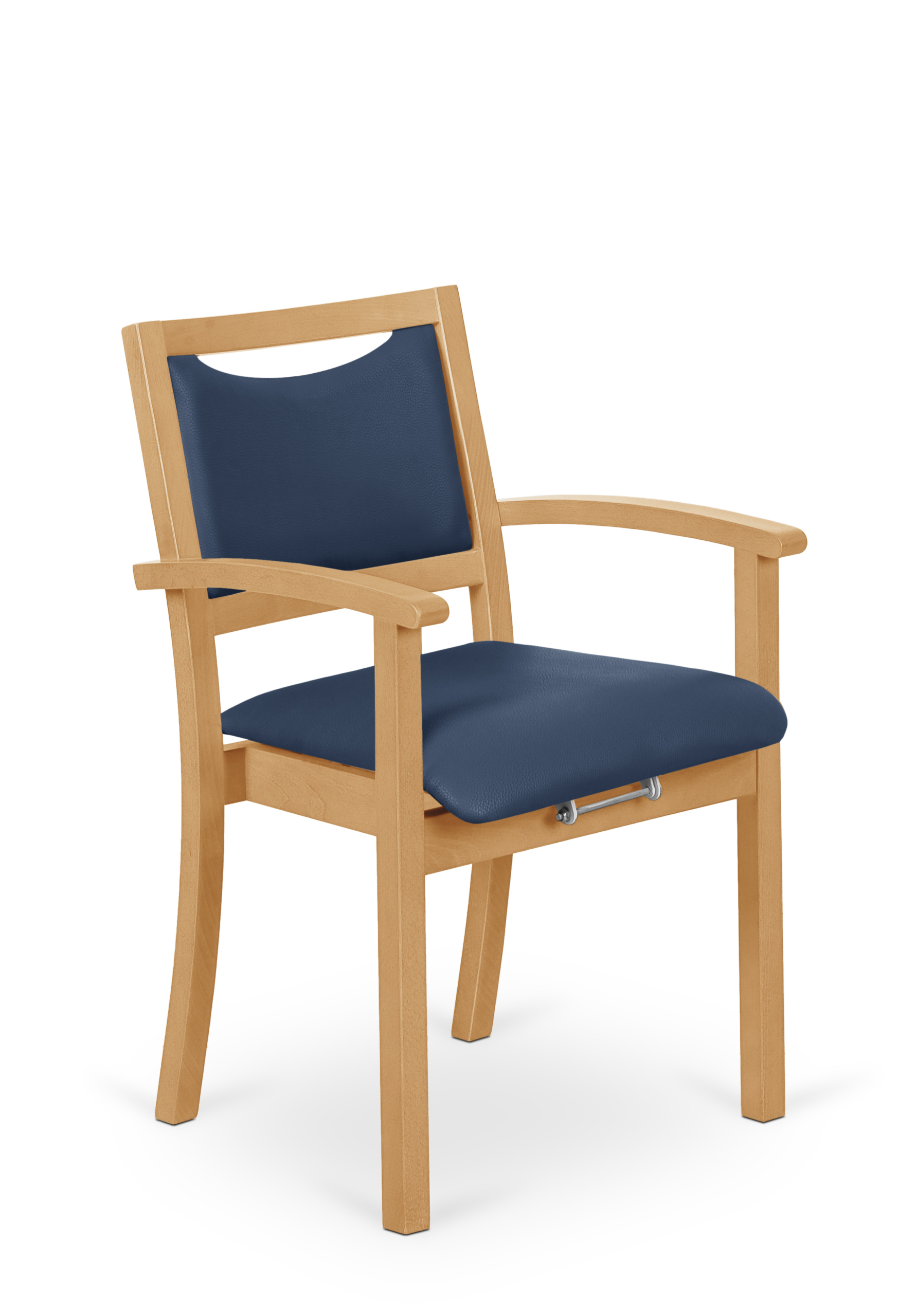 cla_arm_buche_kunstleder_blau