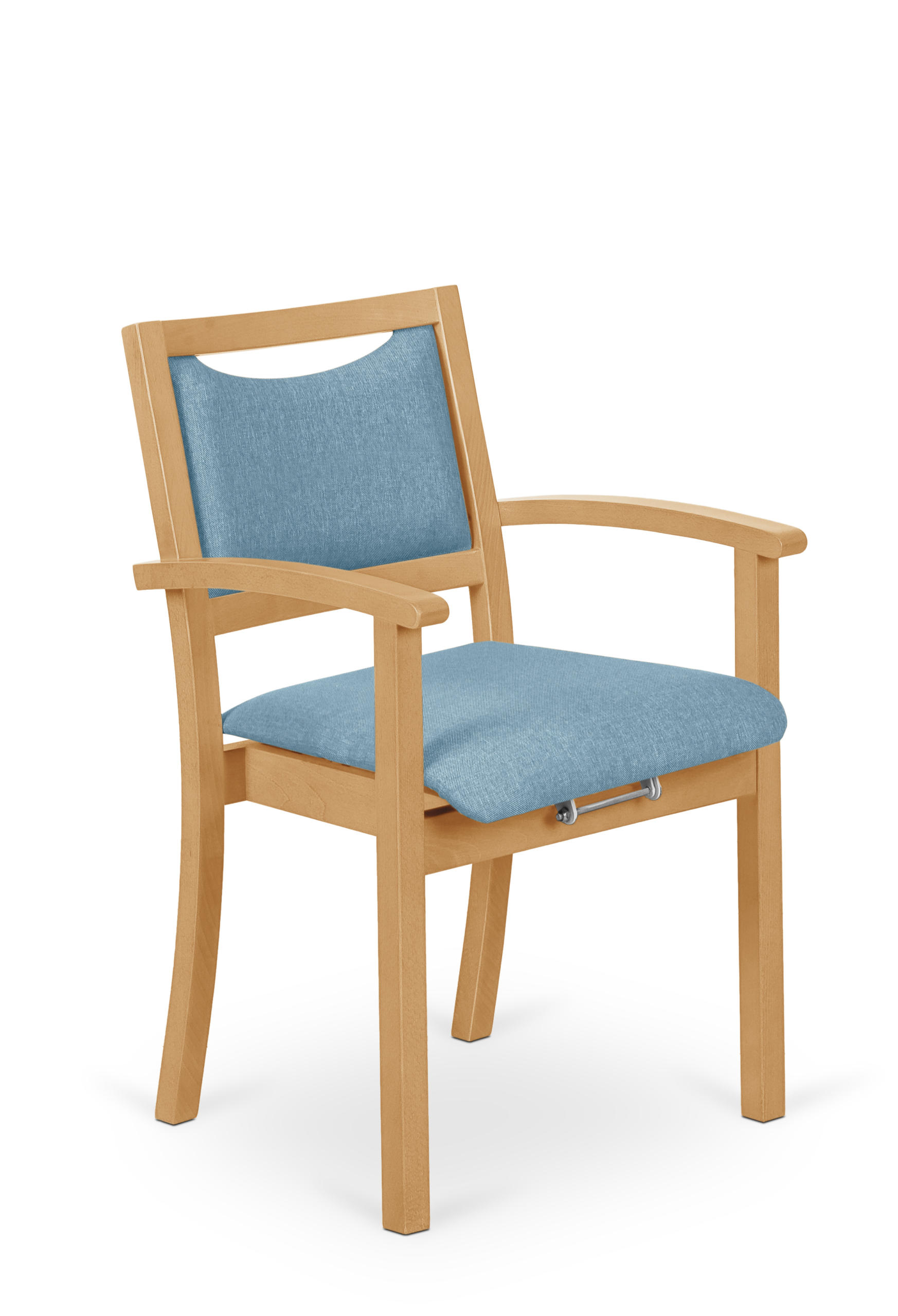 cla_arm_buche_stoff_blau