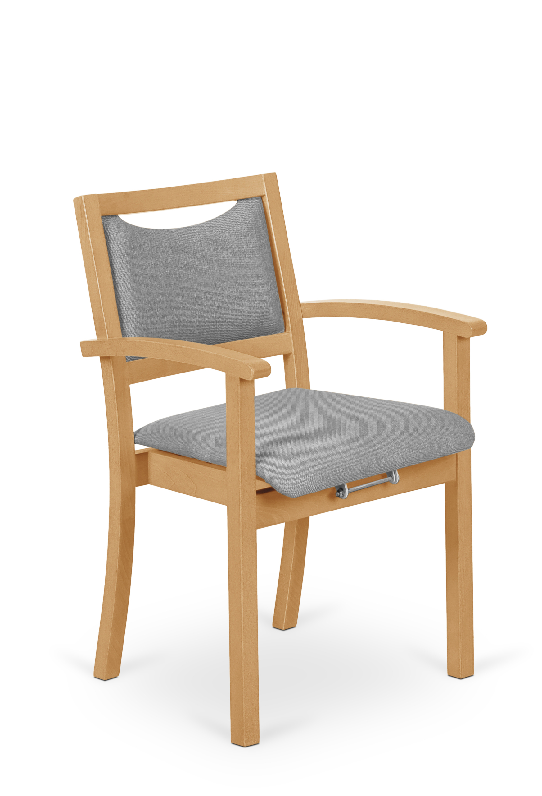 cla_arm_buche_stoff_grau