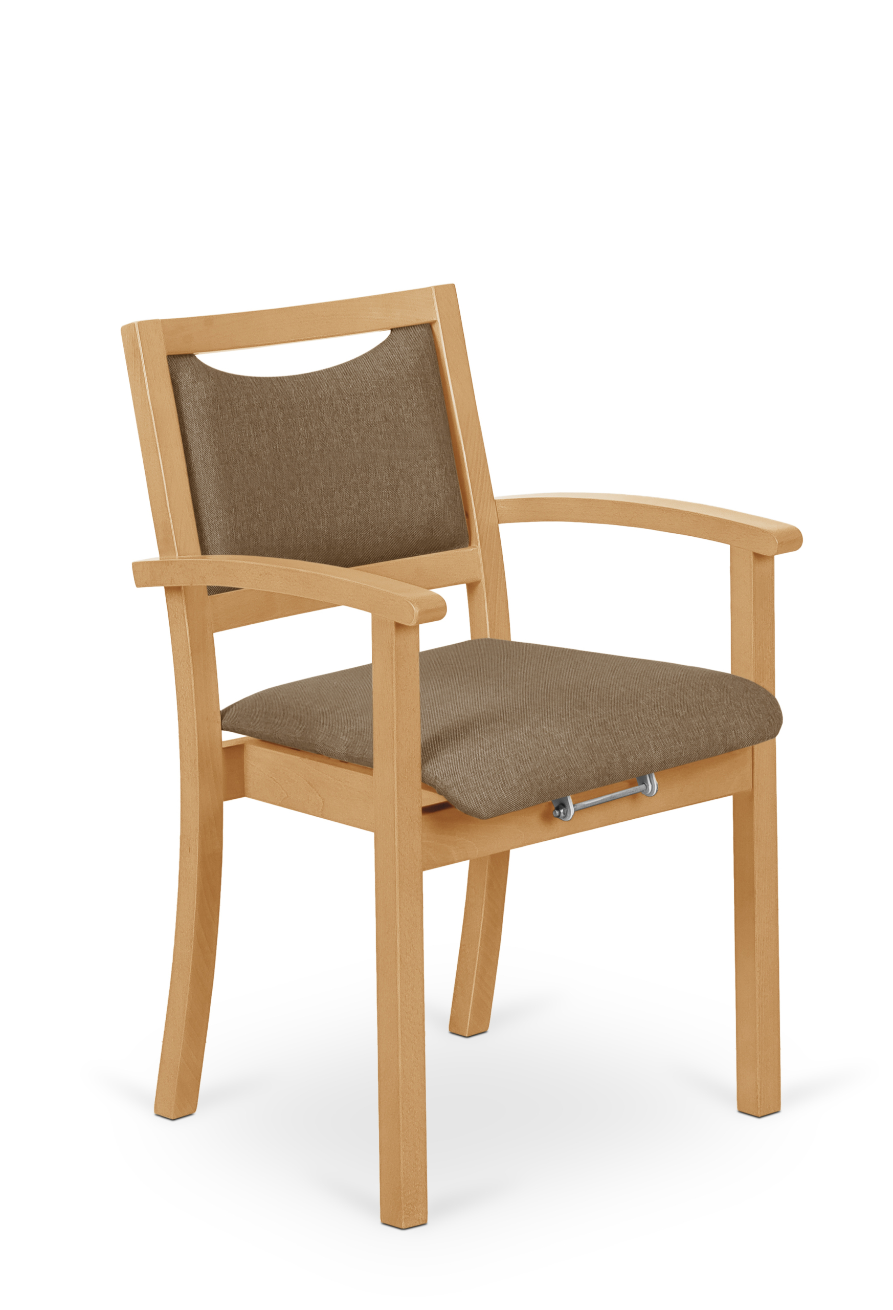 cla_arm_buche_stoff_hellbraun