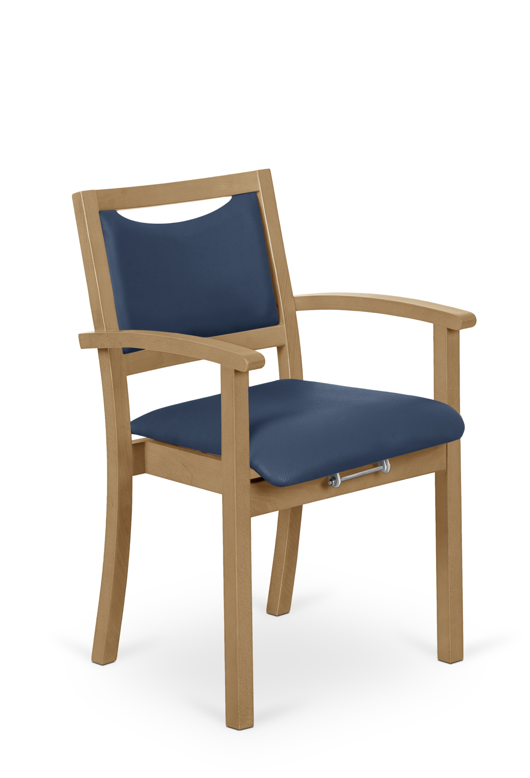 cla_arm_eiche_kunstleder_blau