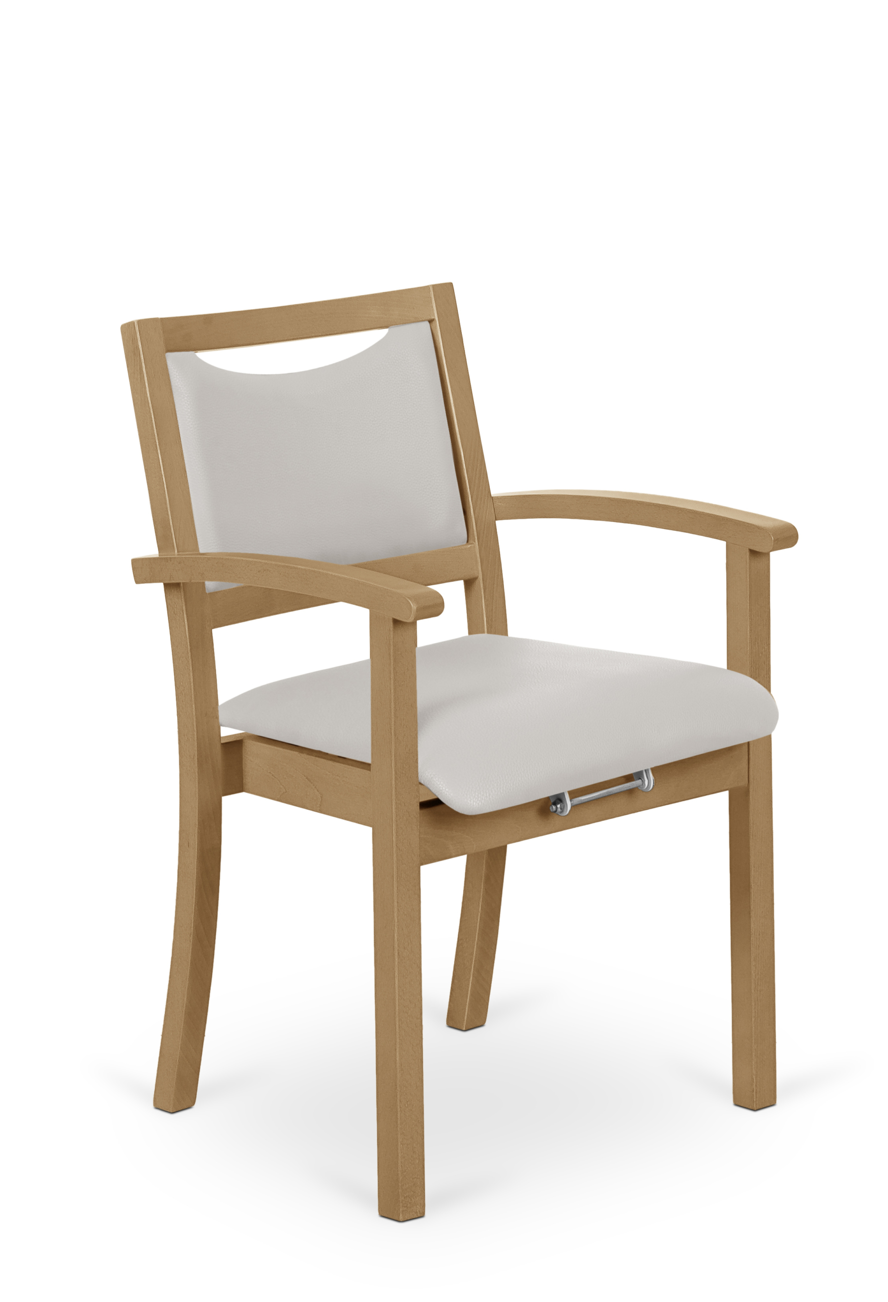 cla_arm_eiche_kunstleder_grau