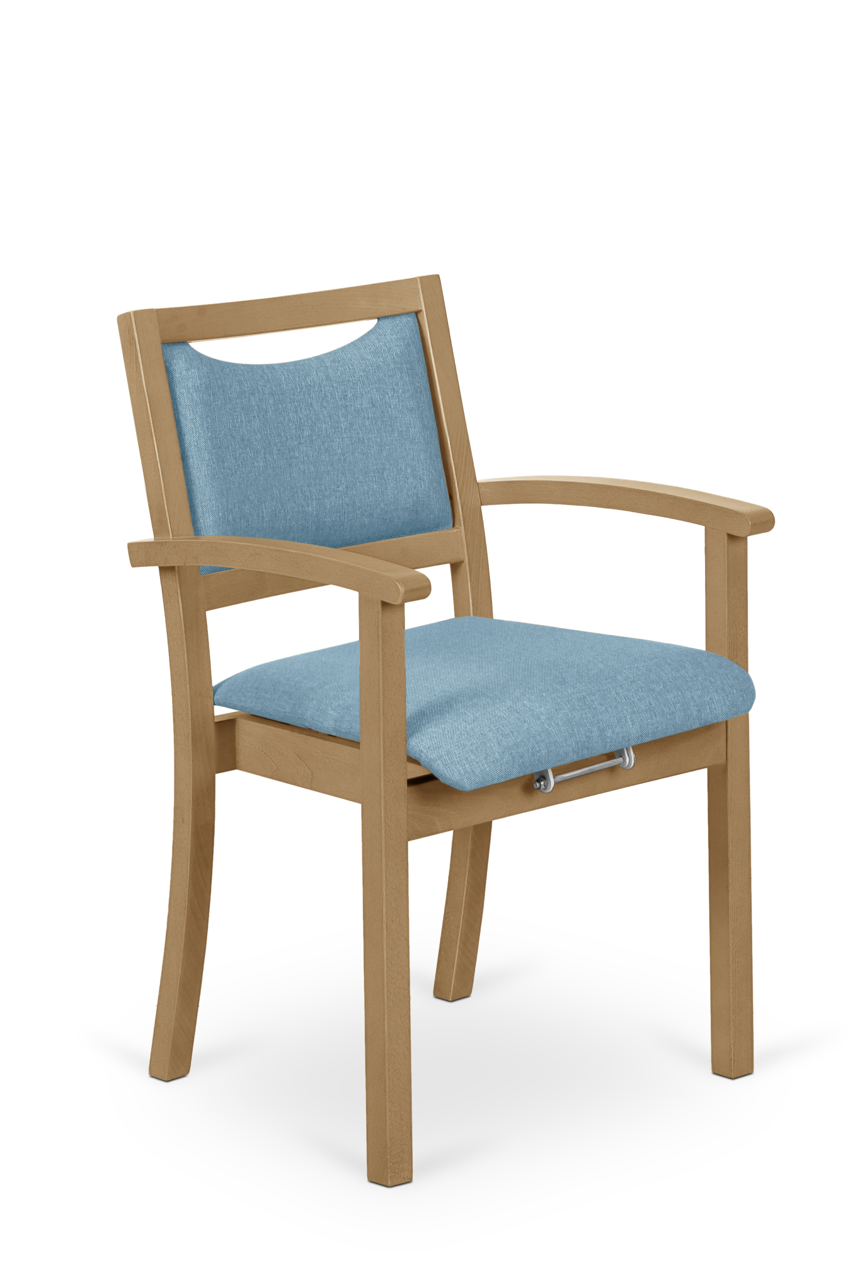 cla_arm_eiche_stoff_blau