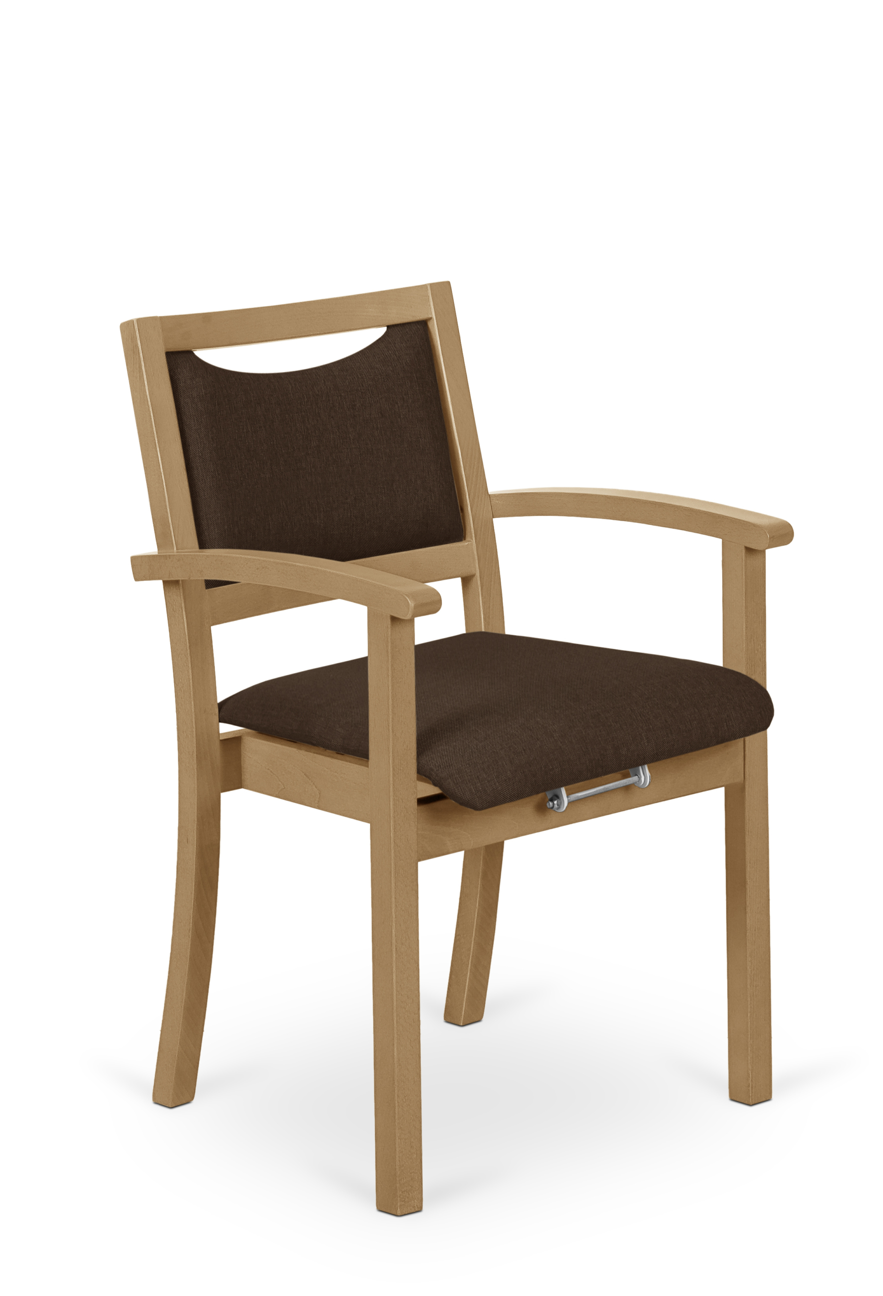 cla_arm_eiche_stoff_dunkelbraun