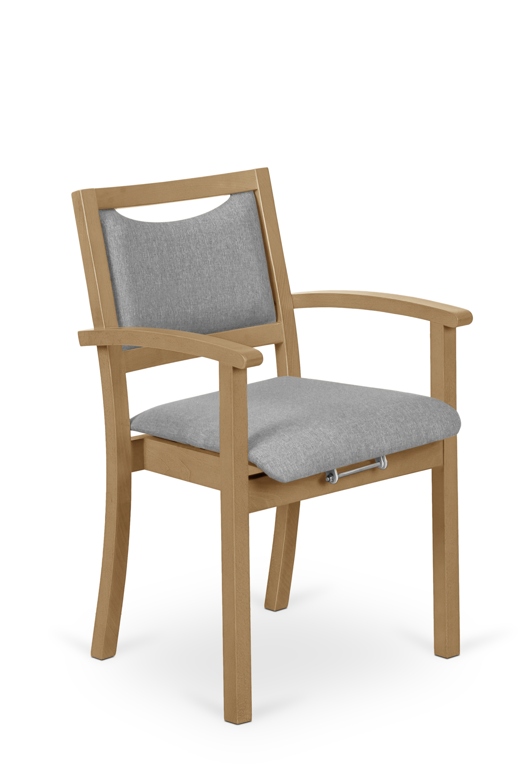 cla_arm_eiche_stoff_grau