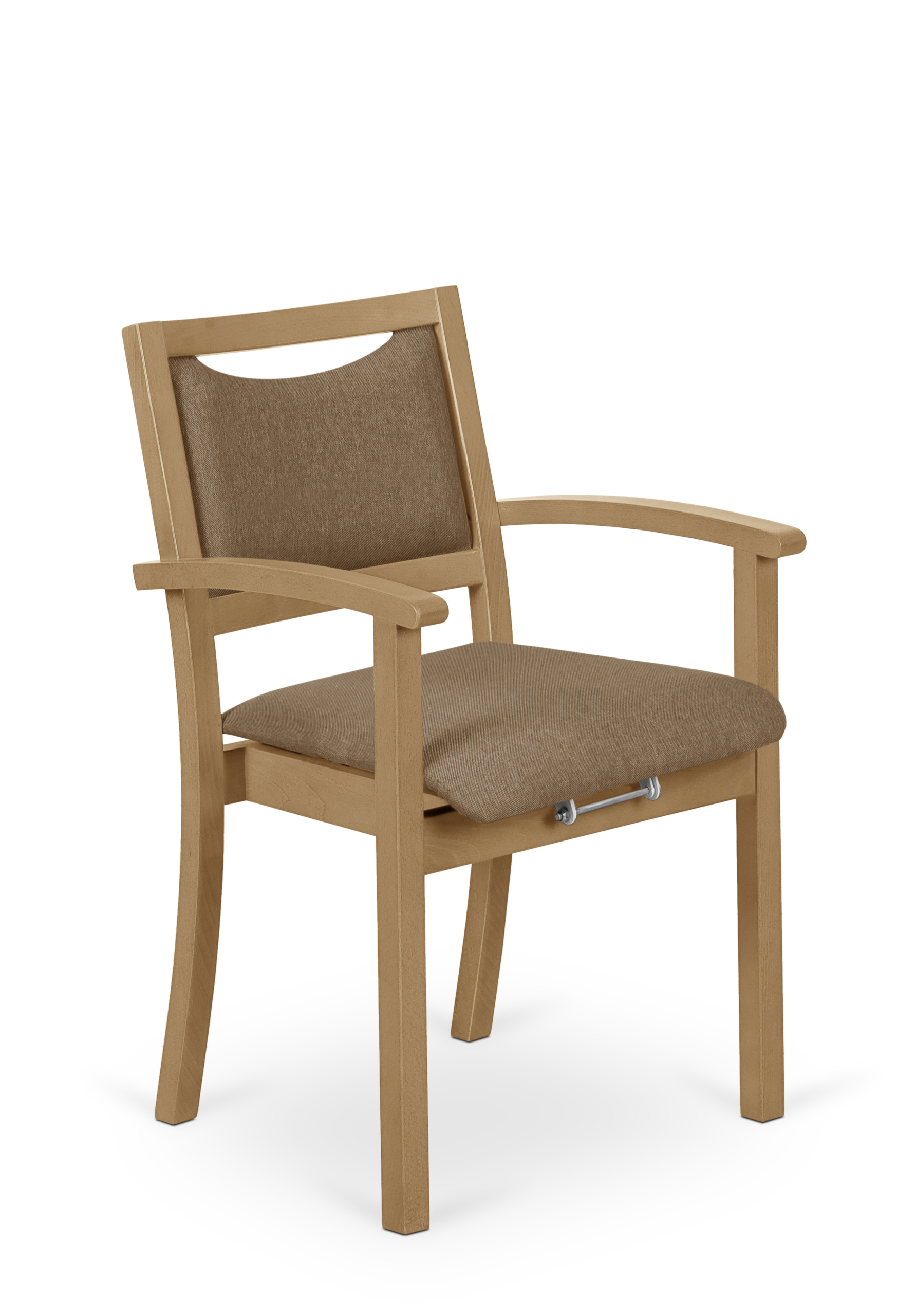 cla_arm_eiche_stoff_hellbraun