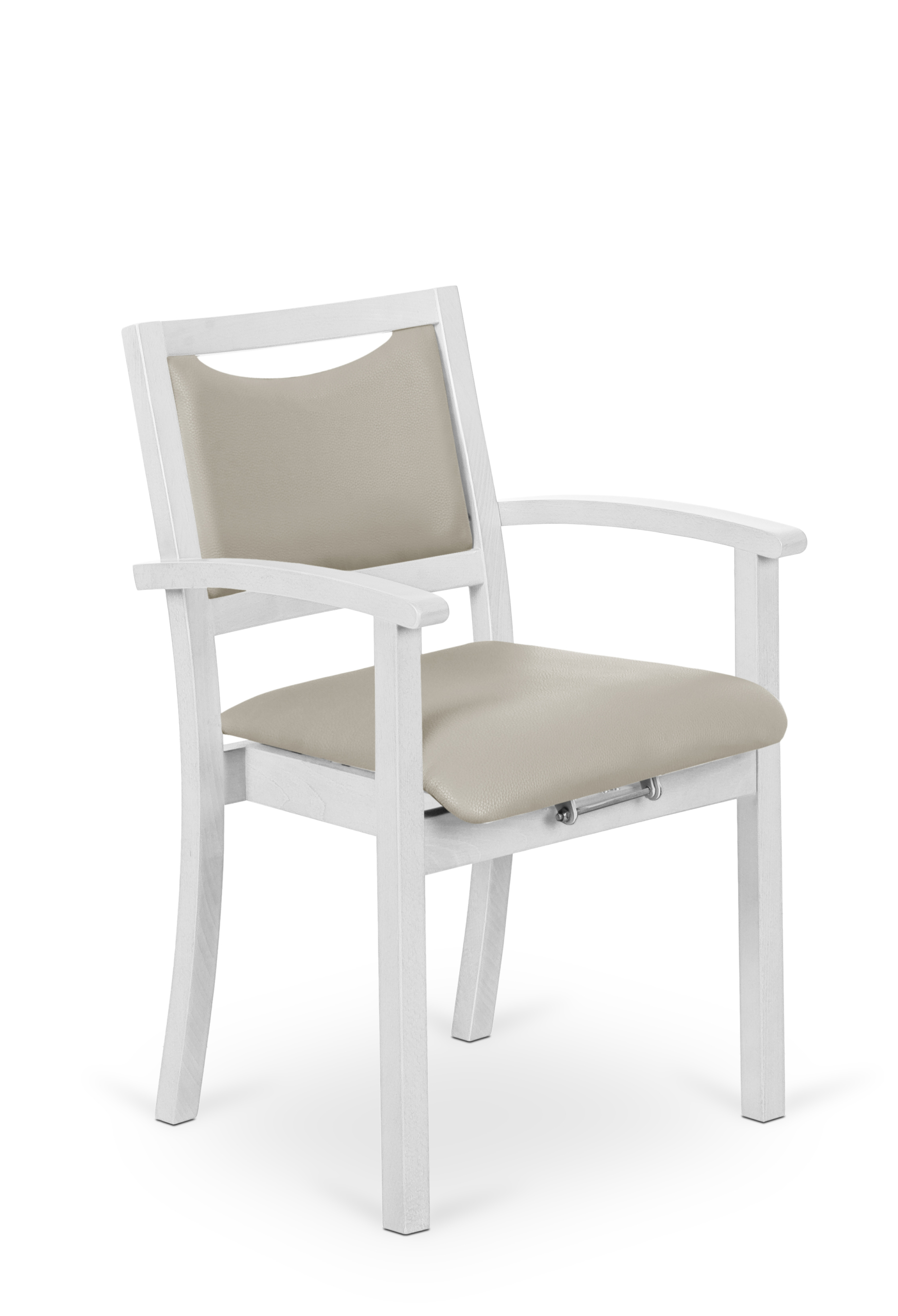 cla_arm_weiss_kunstleder_beige