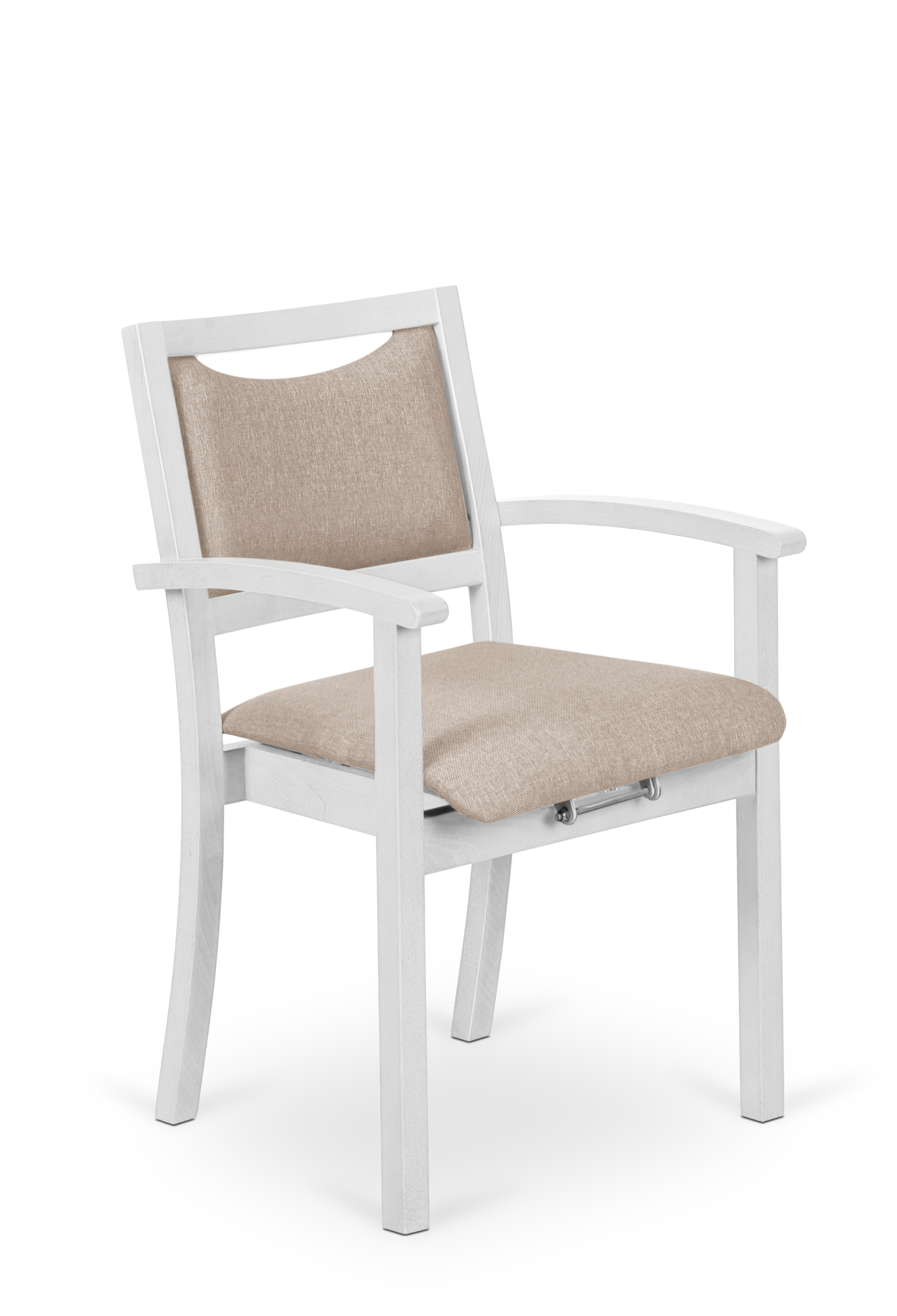 cla_arm_weiss_stoff_beige