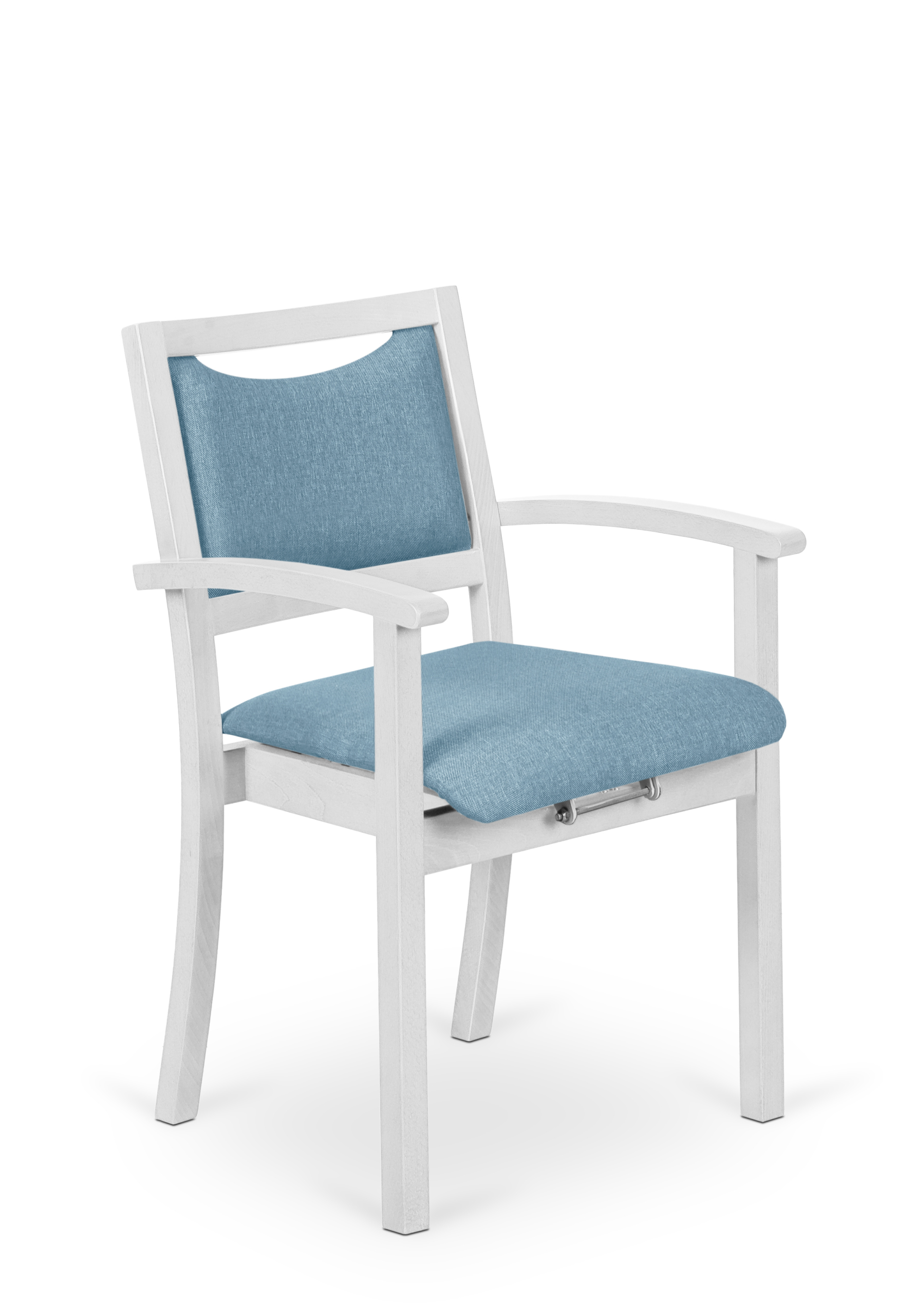 cla_arm_weiss_stoff_blau