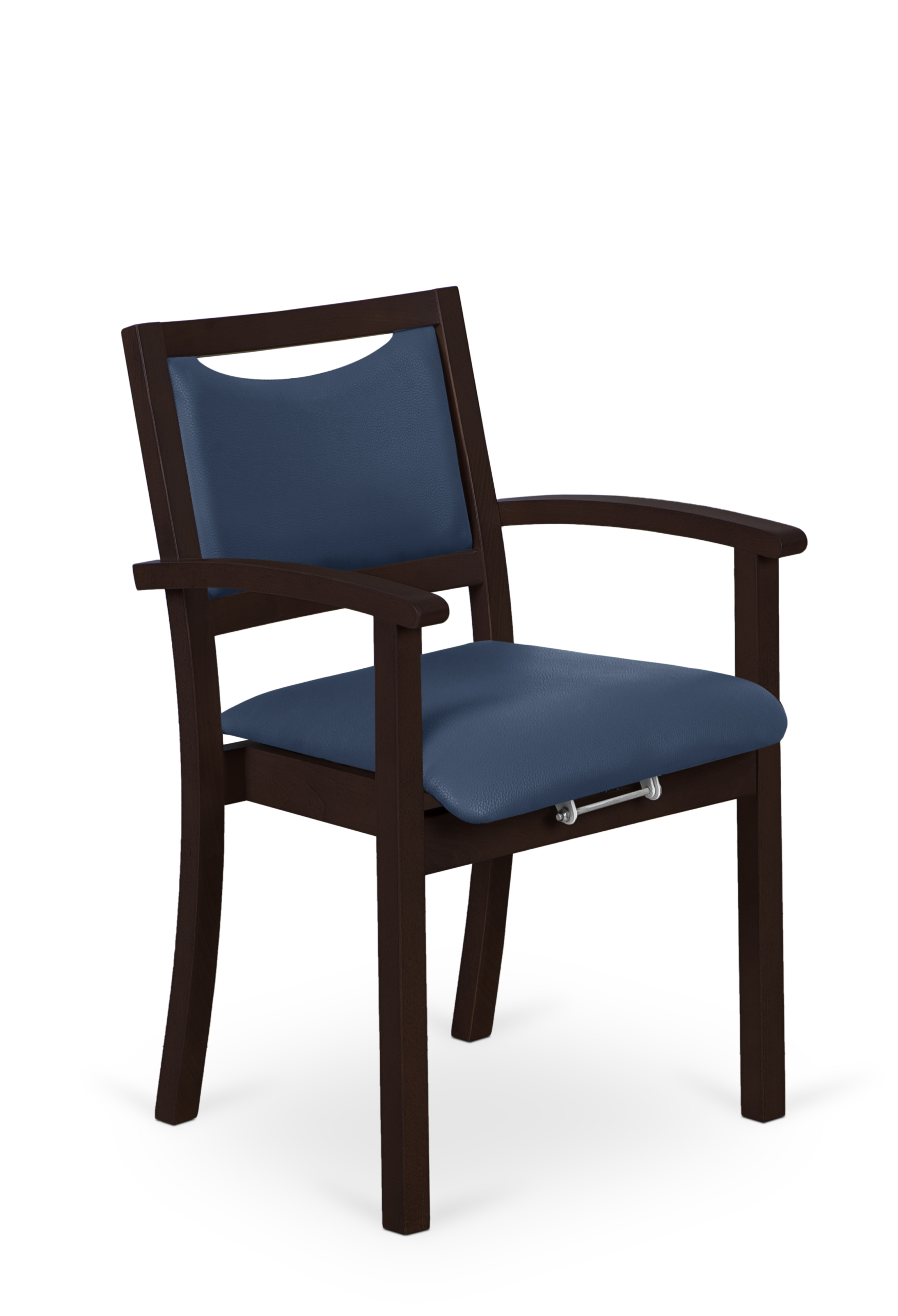 cla_arm_wenge_kunstleder_blau