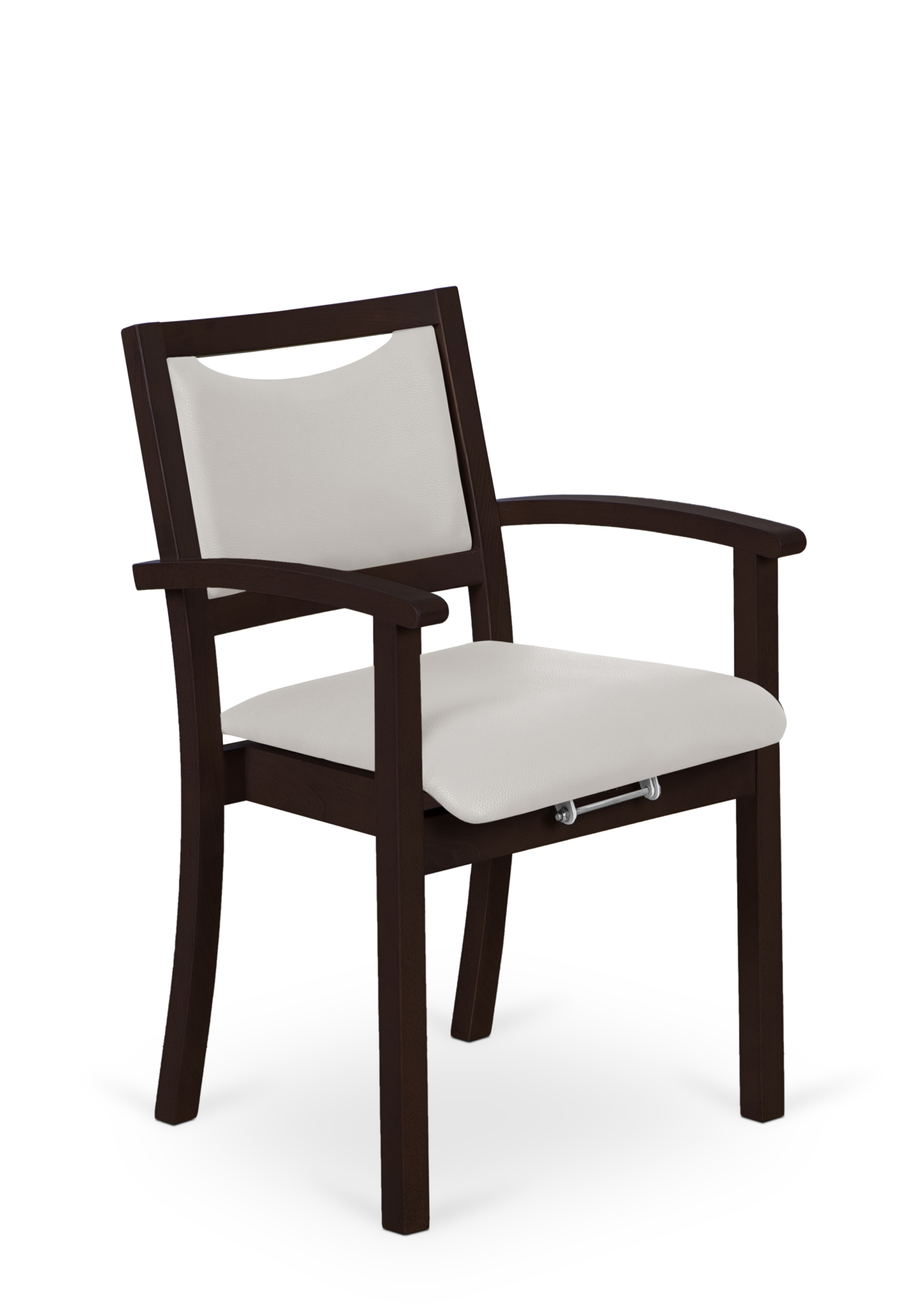 cla_arm_wenge_kunstleder_grau