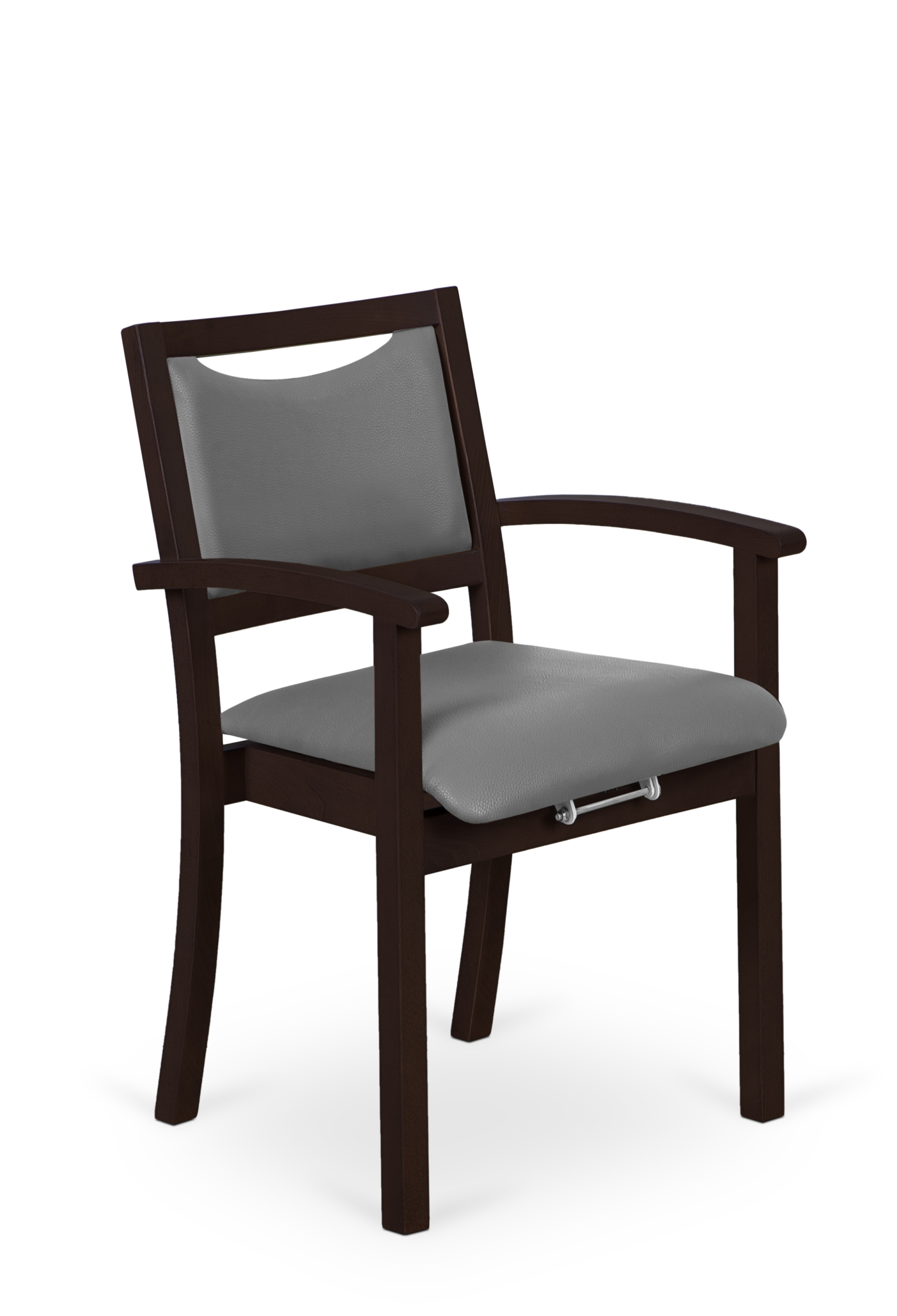 cla_arm_wenge_kunstleder_taupe