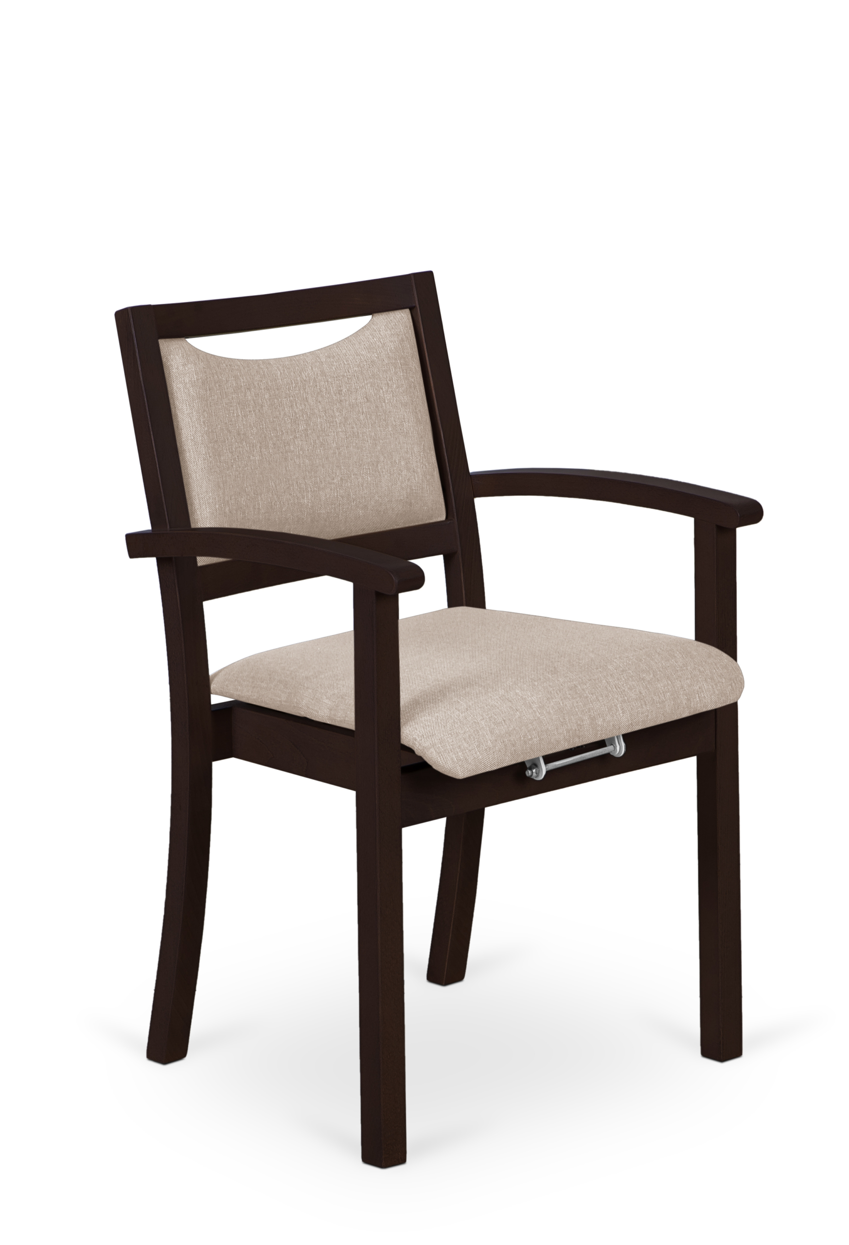 cla_arm_wenge_stoff_beige