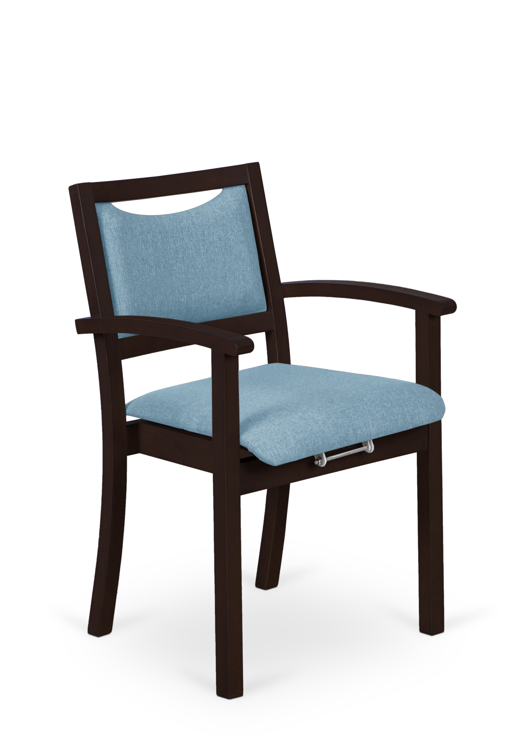 cla_arm_wenge_stoff_blau