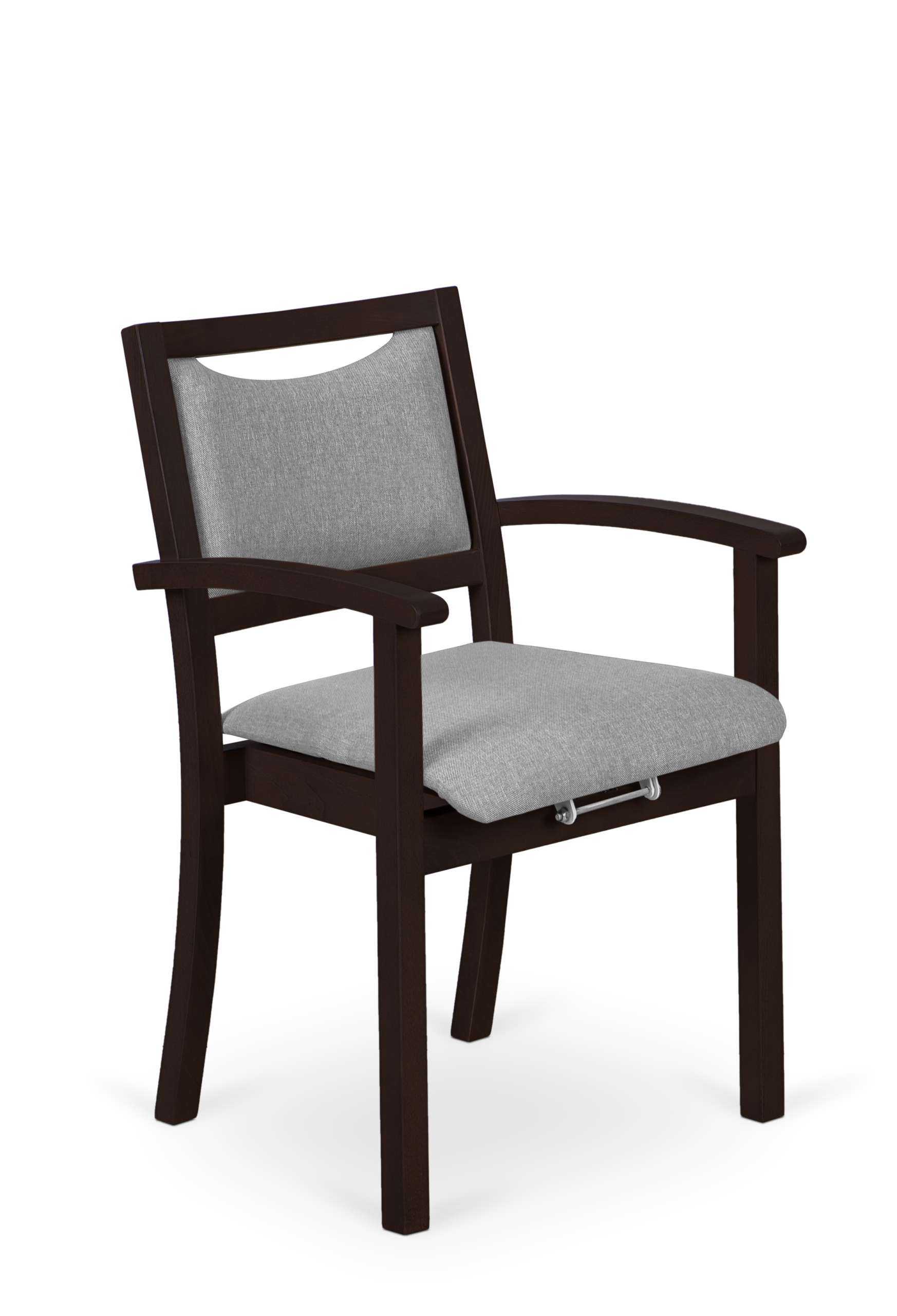 cla_arm_wenge_stoff_grau