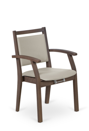 19138BELLEVUEproduct image