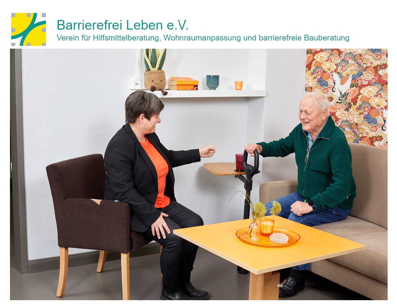 Artikel Vorschaubild