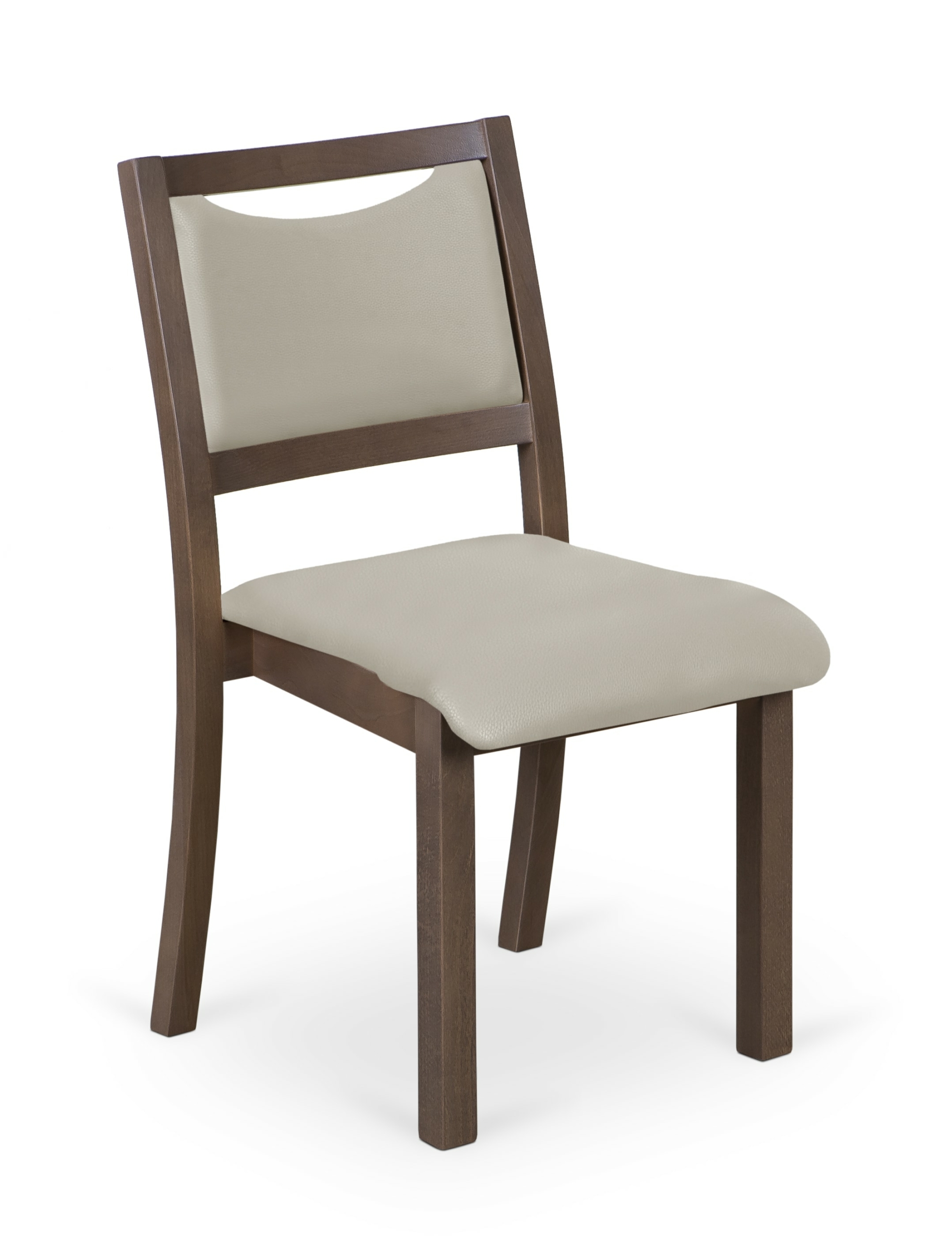 Cla_ohnearm_ahs_kunstleder_beige