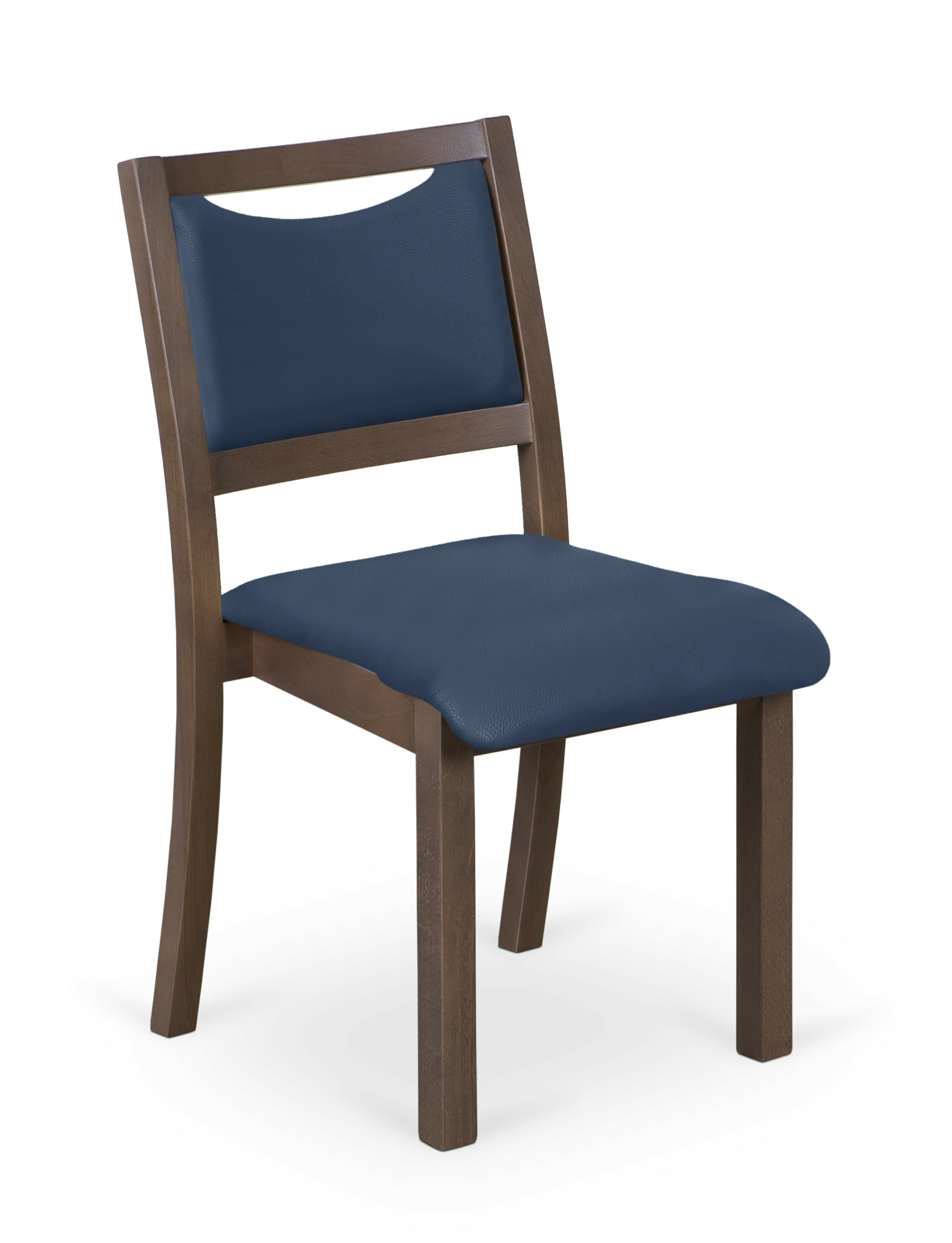 Cla_ohnearm_ahs_kunstleder_blau