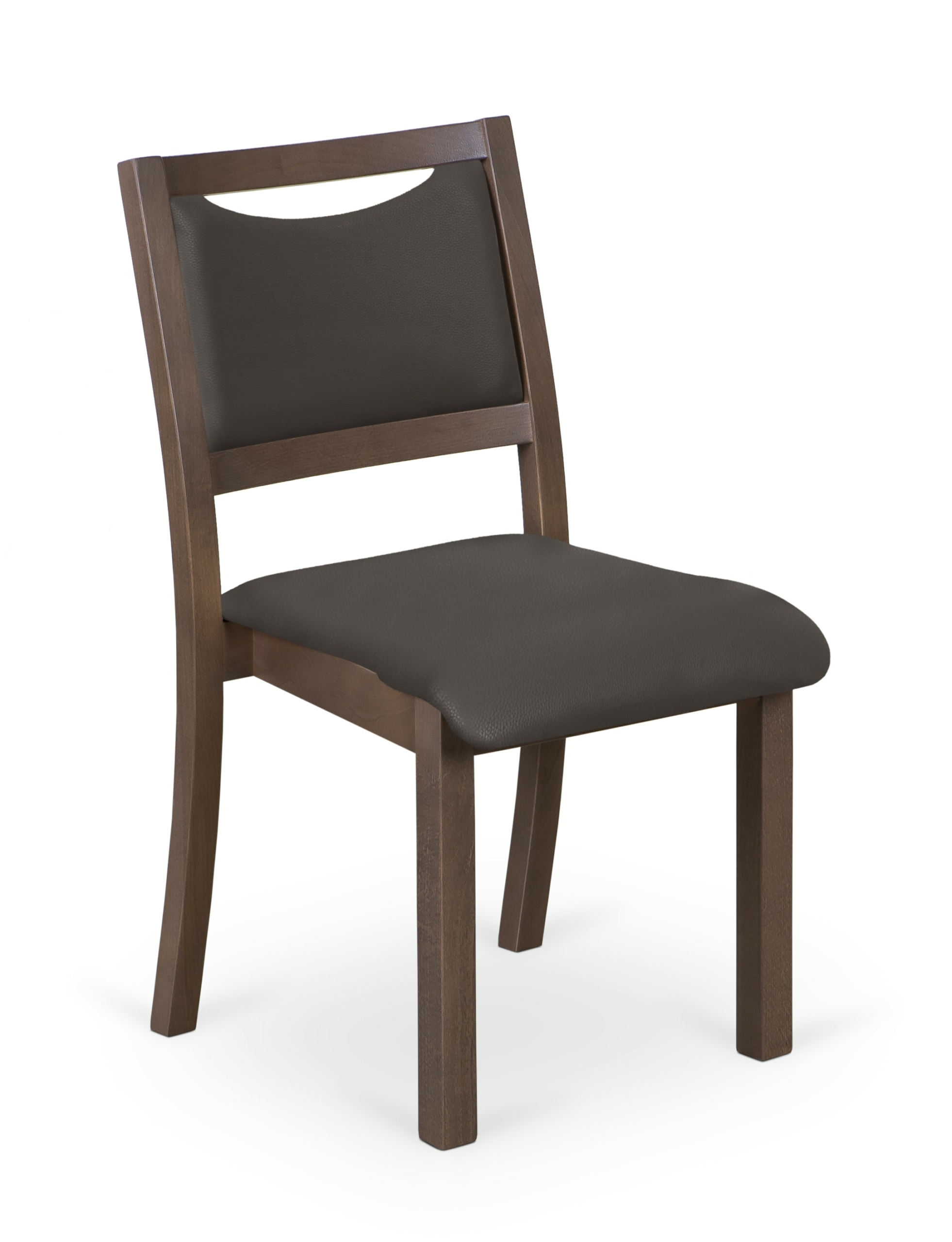 Cla_ohnearm_ahs_kunstleder_braun