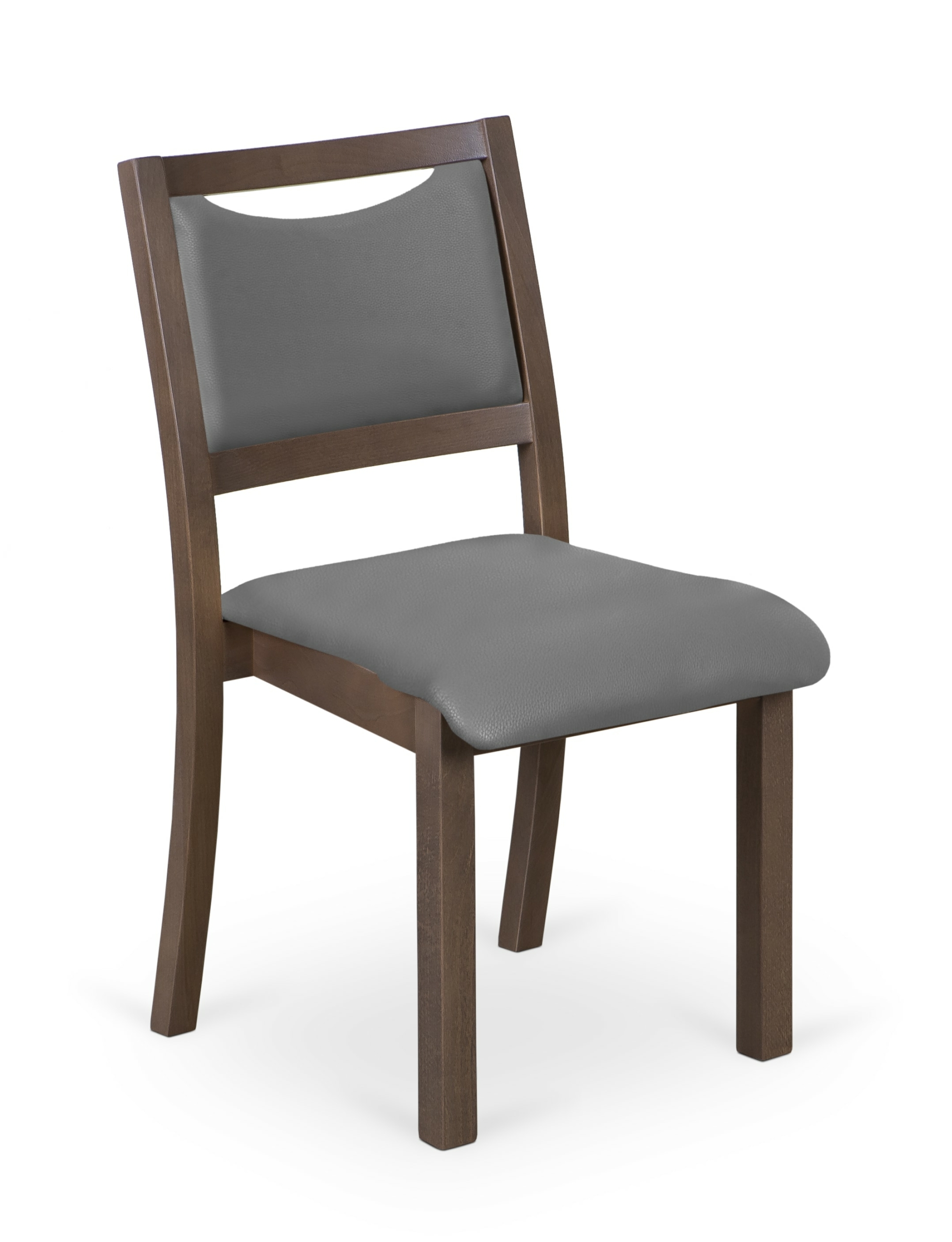 Cla_ohnearm_ahs_kunstleder_grau