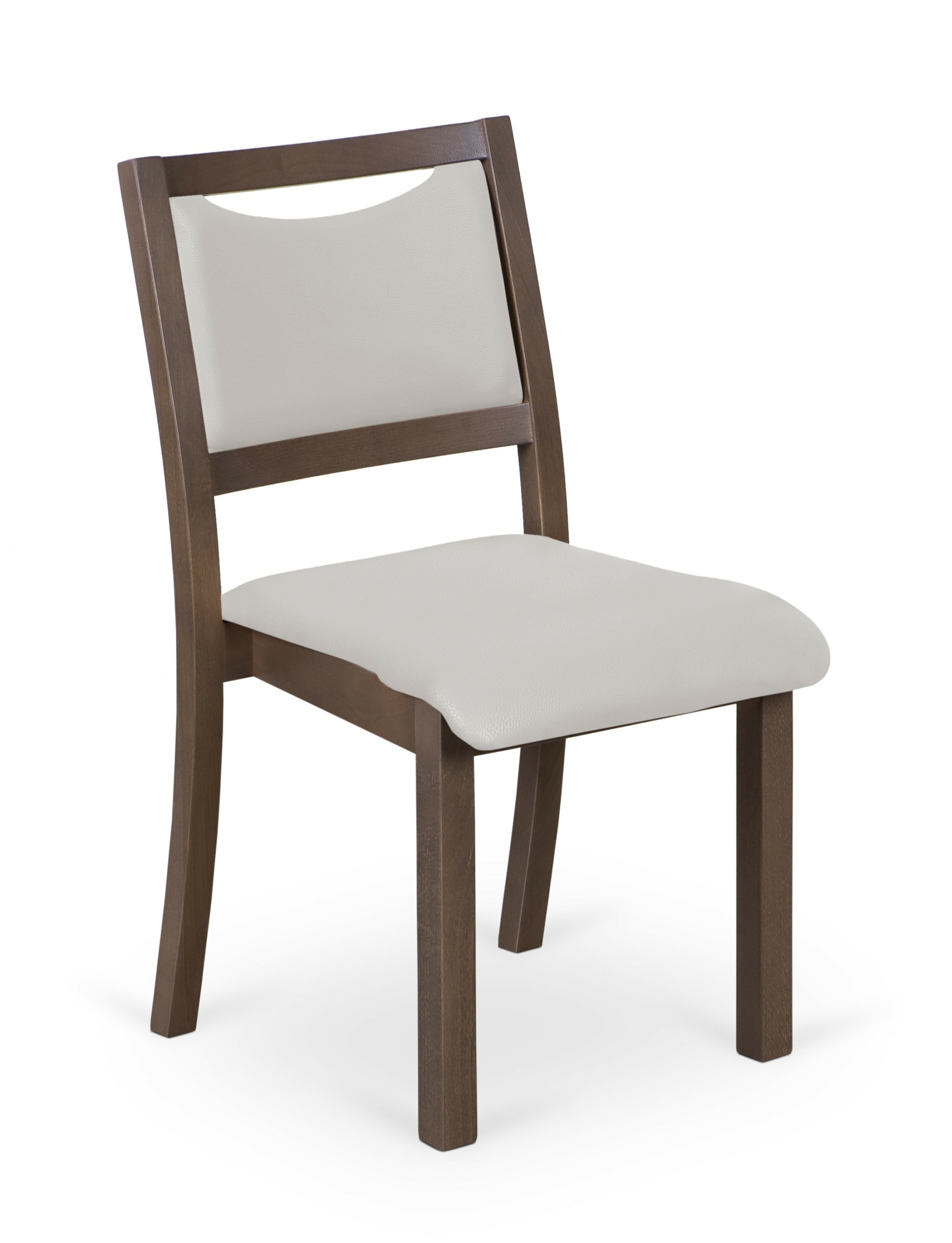 Cla_ohnearm_ahs_kunstleder_taupe