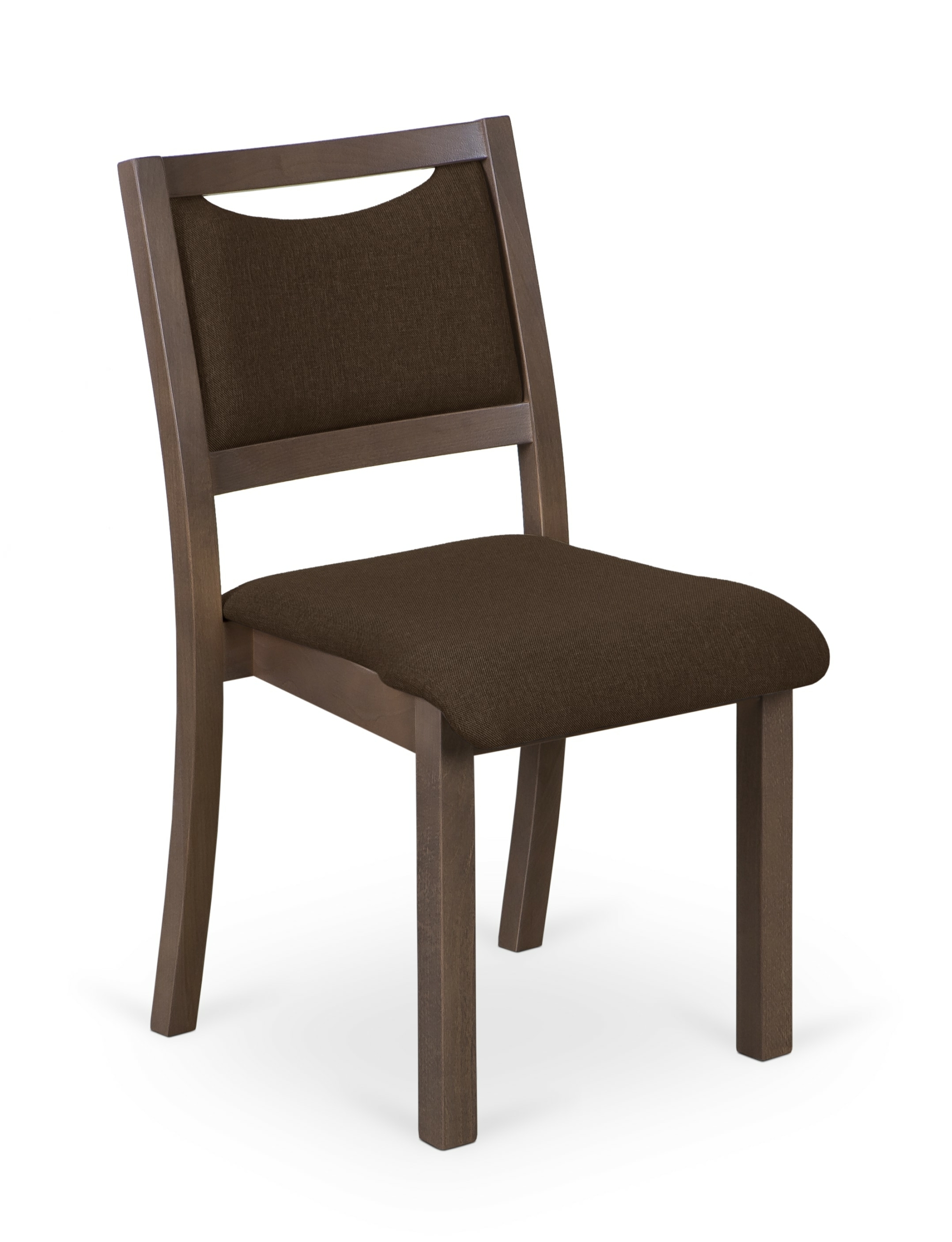 Cla_ohnearm_ahs_stoff_dunkelbraun