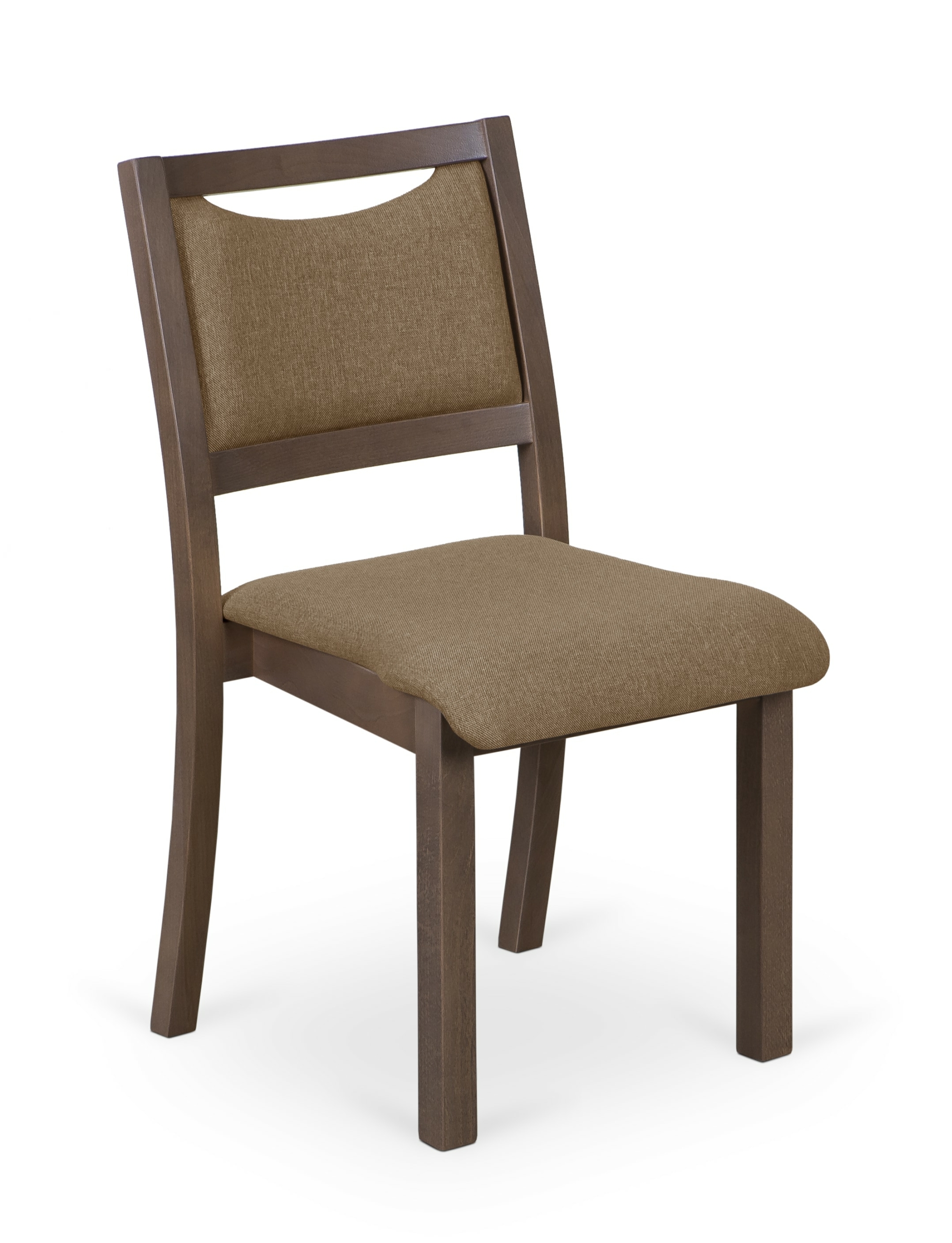 Cla_ohnearm_ahs_stoff_hellbraun