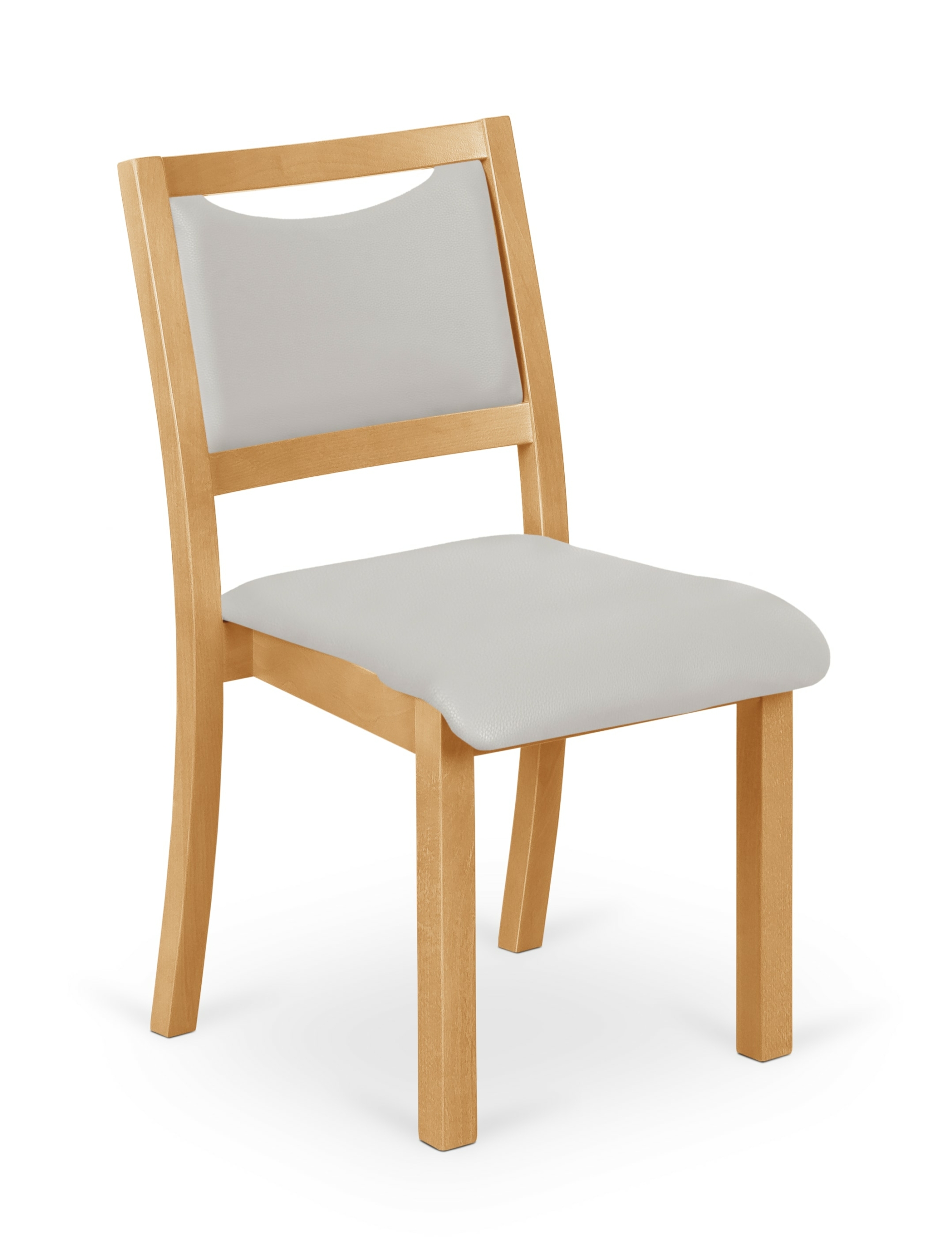 Cla_ohnearm_buche_kunstleder_taupe