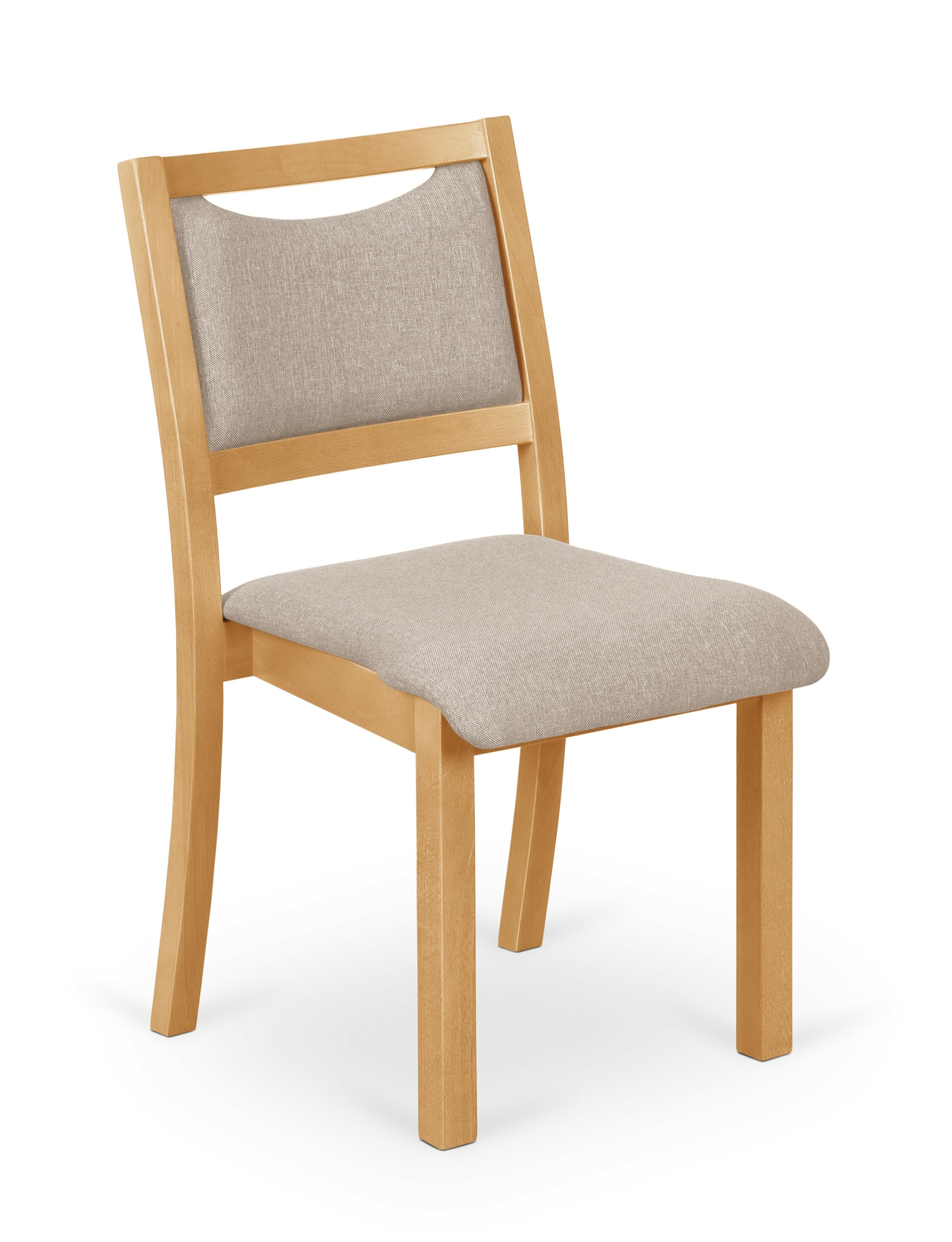 Cla_ohnearm_buche_stoff_beige