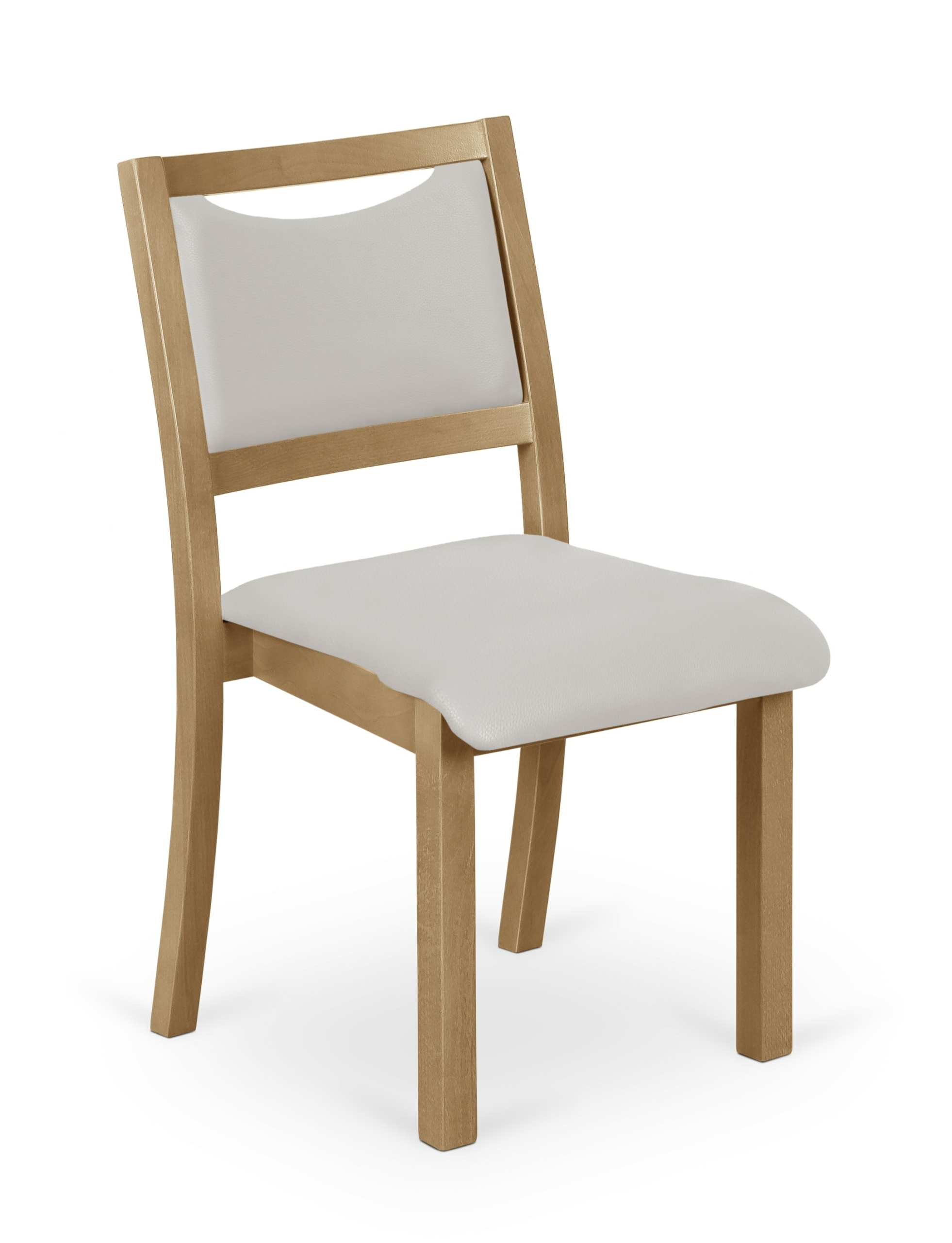 Cla_ohnearm_eiche_kunstleder_taupe