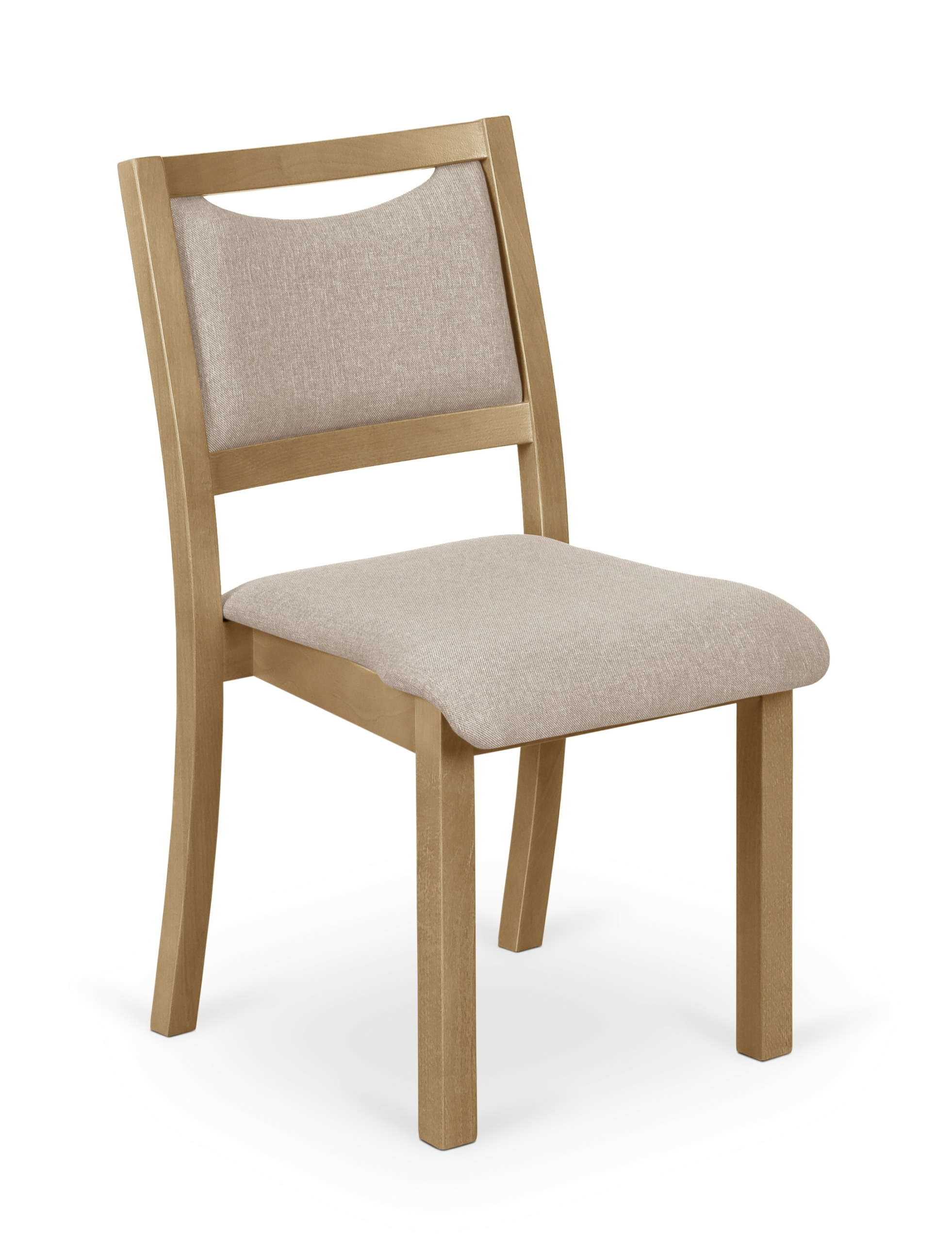 Cla_ohnearm_eiche_stoff_beige