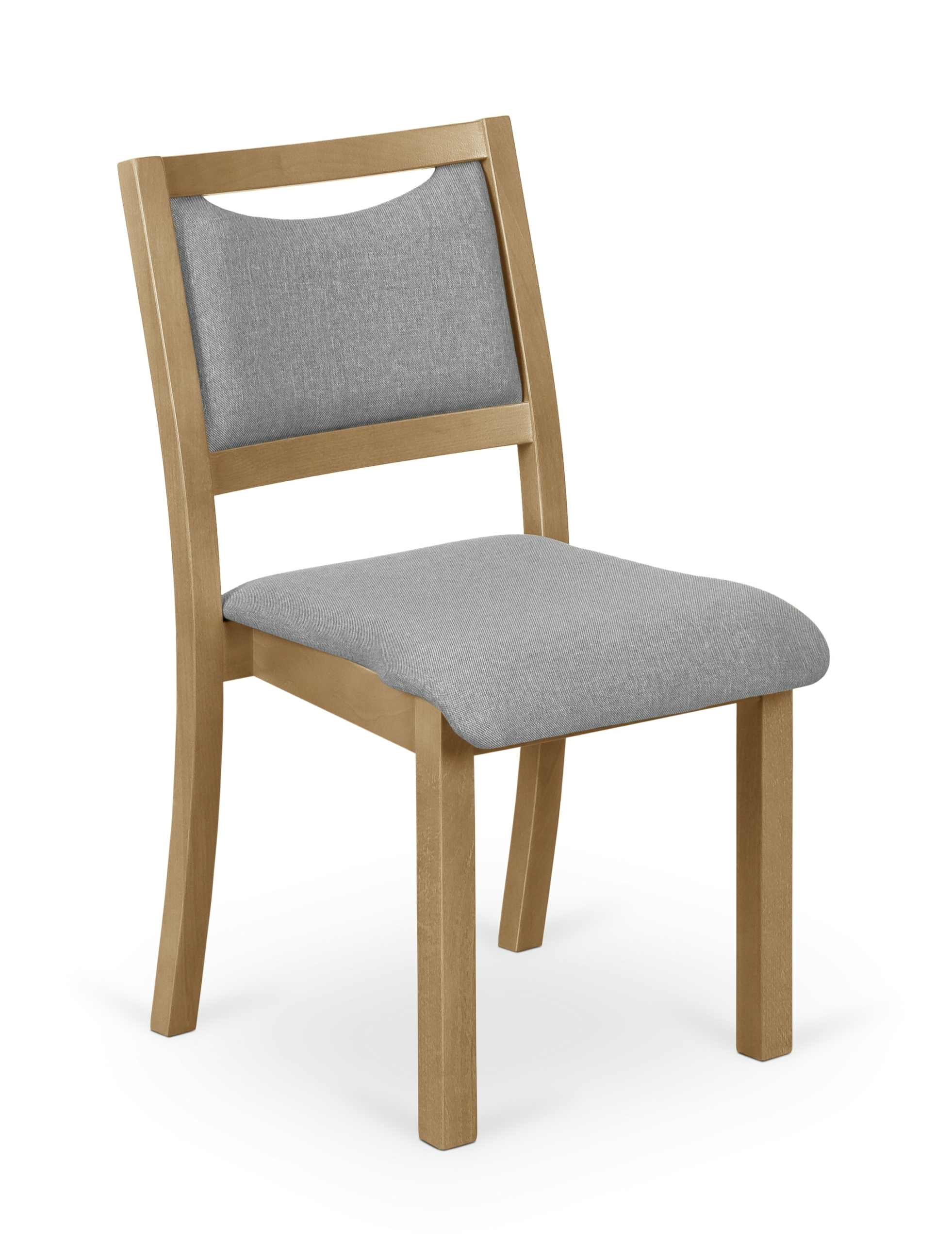 Cla_ohnearm_eiche_stoff_grau