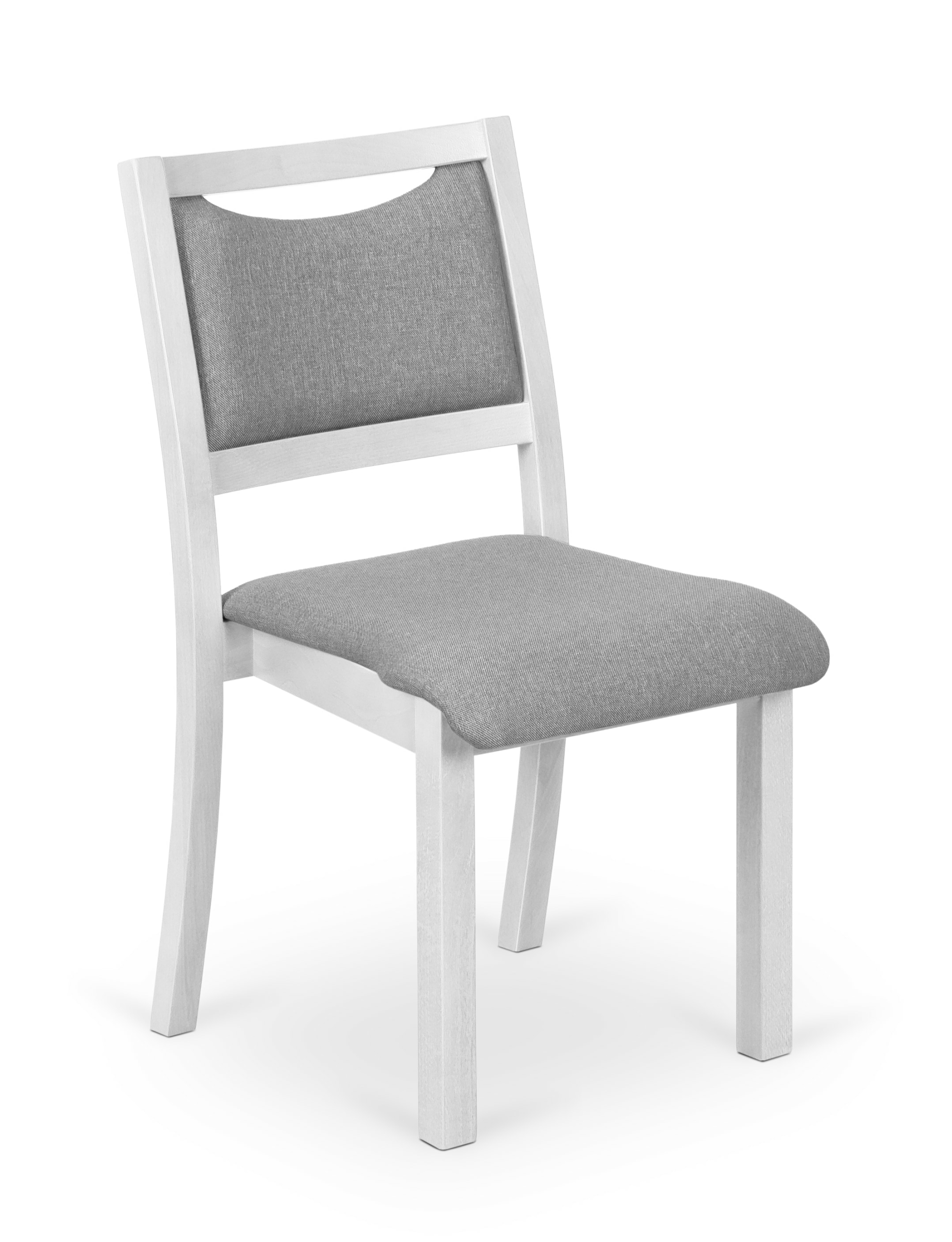 Cla_ohnearm_weiss_stoff_grau