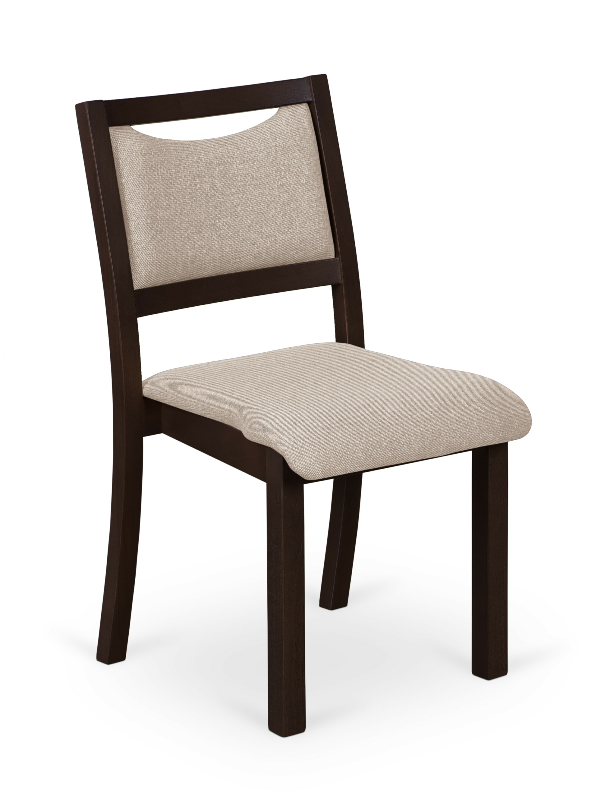 Cla_ohnearm_wenge_stoff_beige