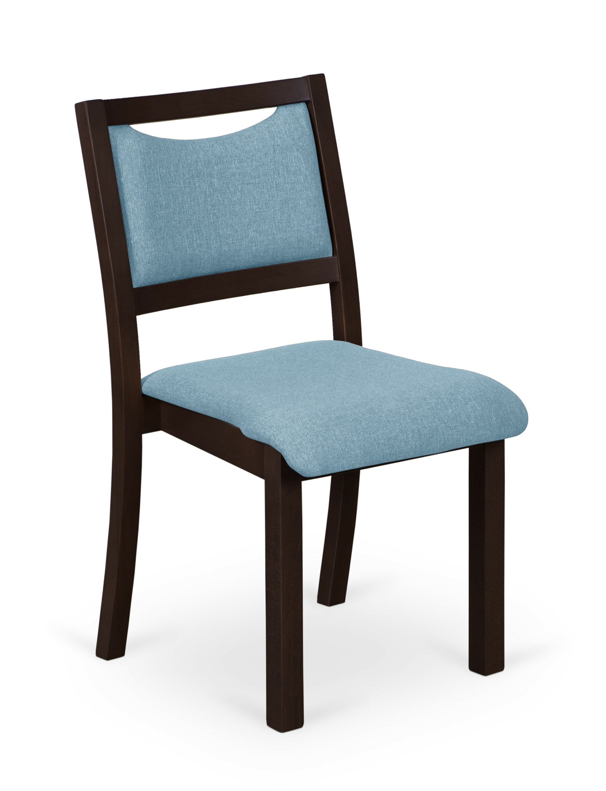 Cla_ohnearm_wenge_stoff_blau