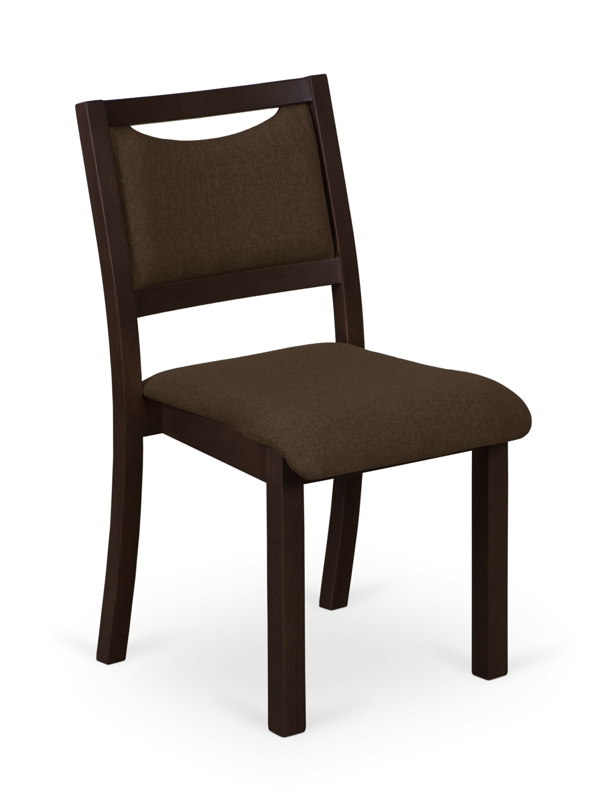 Cla_ohnearm_wenge_stoff_dunkelbraun