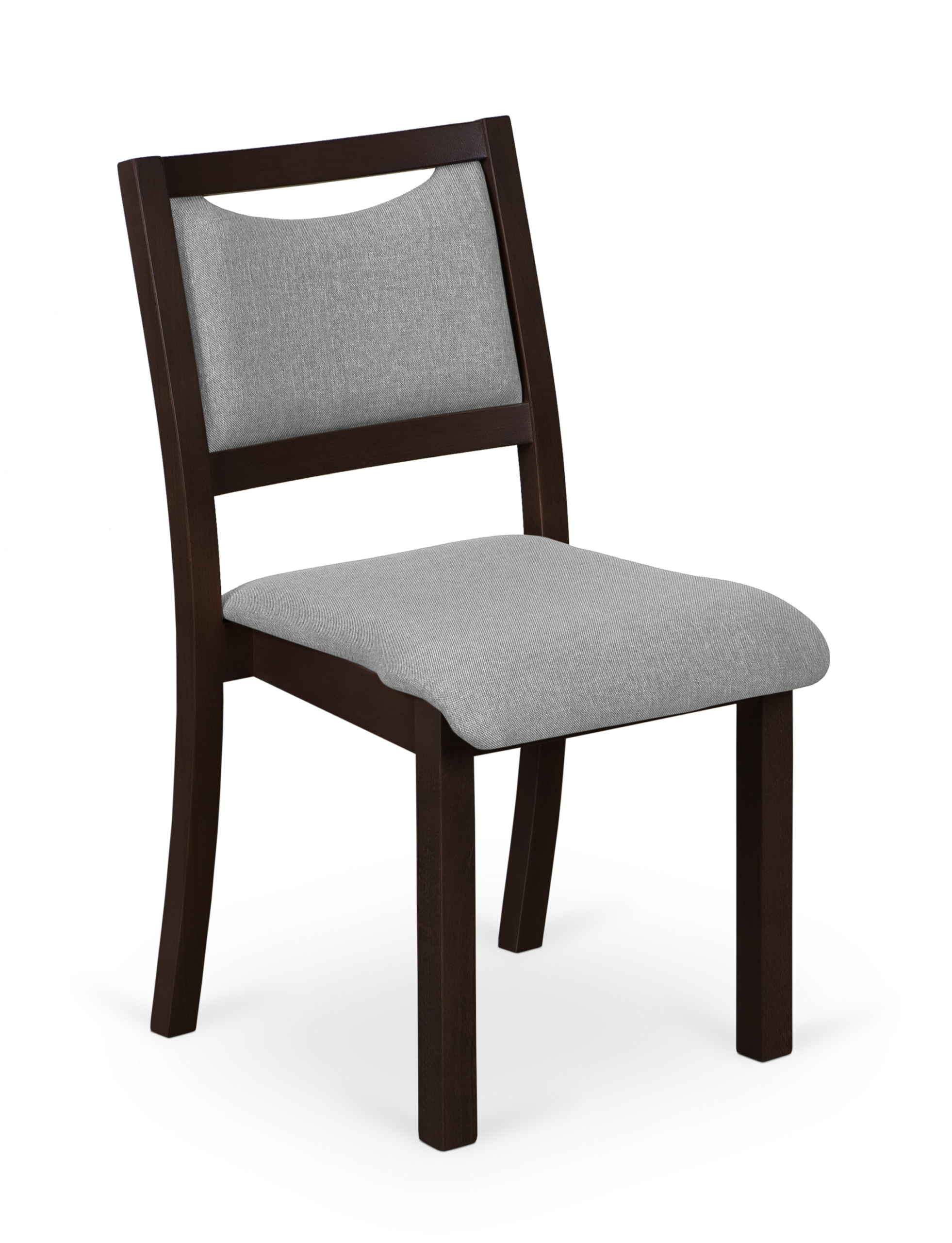 Cla_ohnearm_wenge_stoff_grau