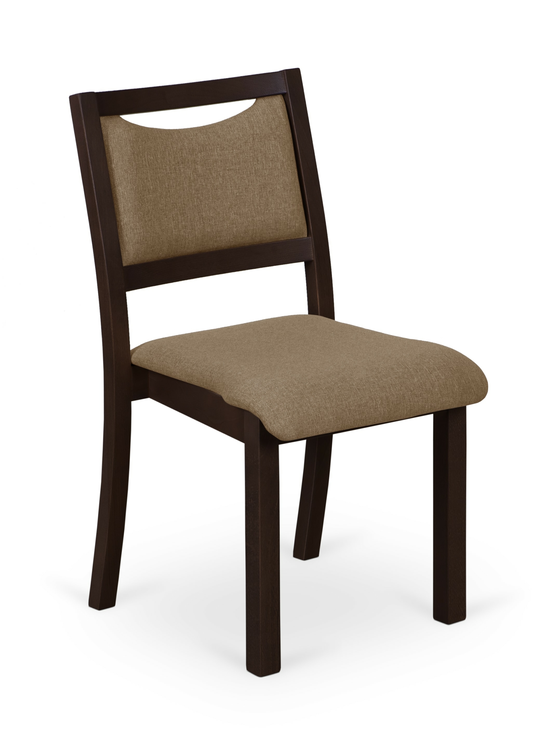 Cla_ohnearm_wenge_stoff_hellbraun