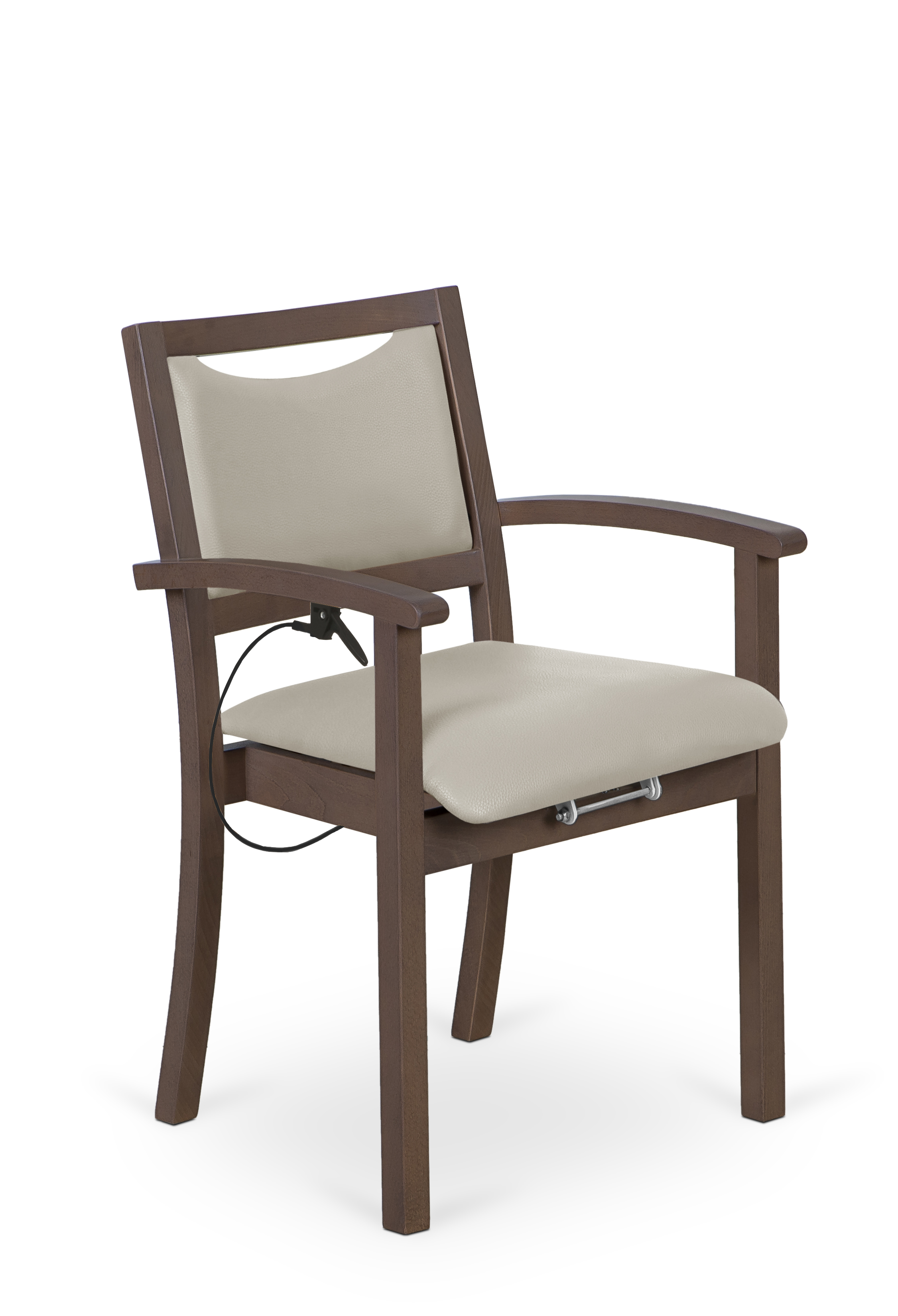 cla_2liftuplus_arm_ash_kunstleder_beige